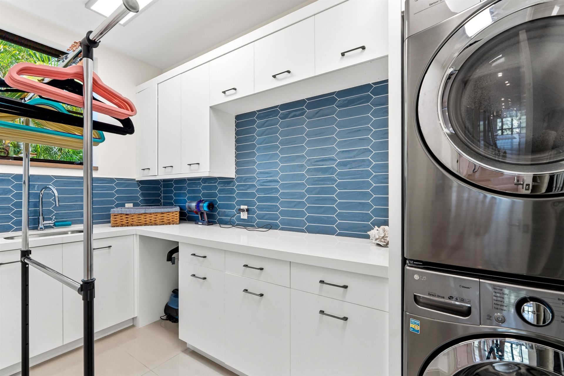 1040 S Ocean Boulevard, Delray Beach, FL 33483 Photo