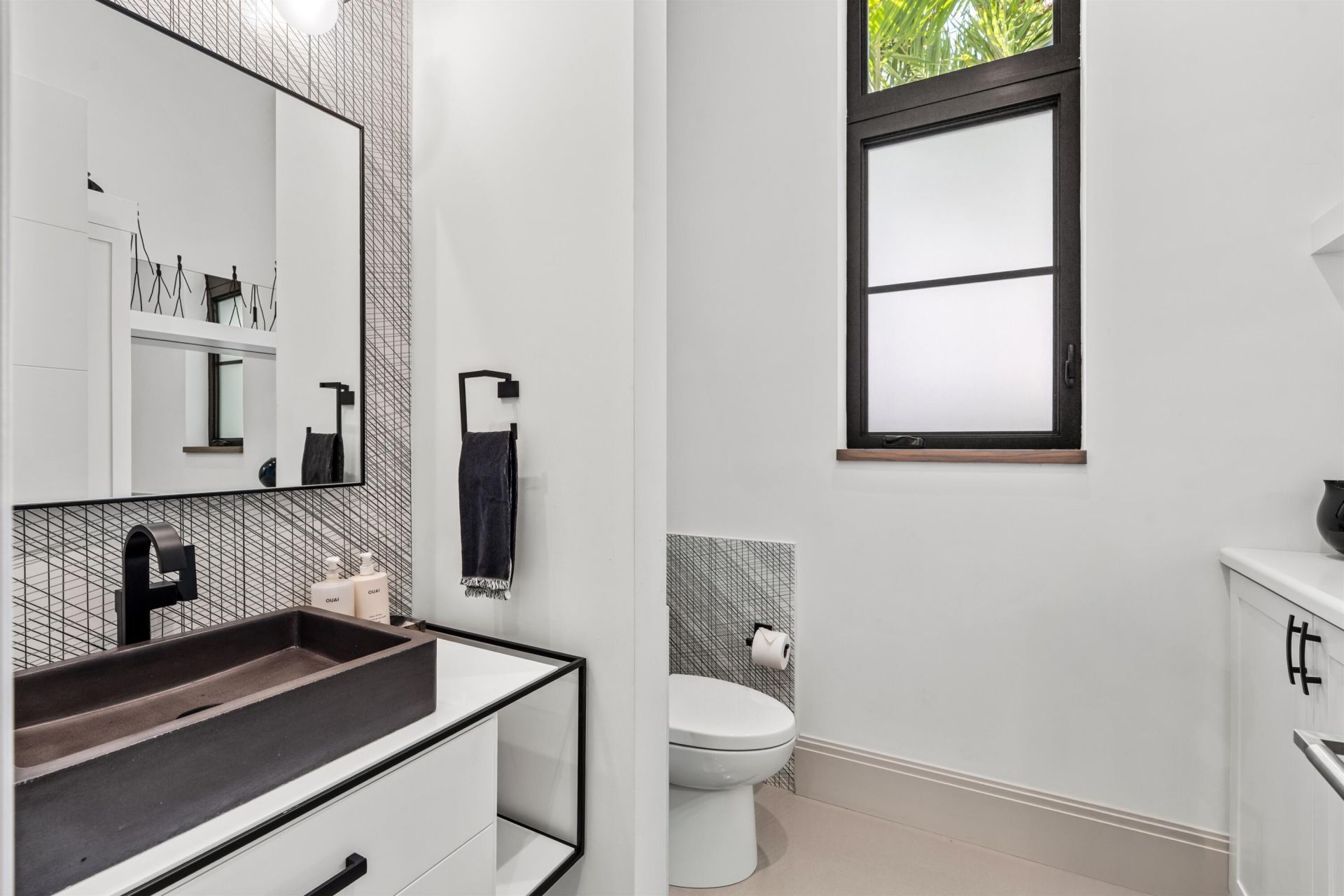1040 S Ocean Boulevard, Delray Beach, FL 33483 Photo