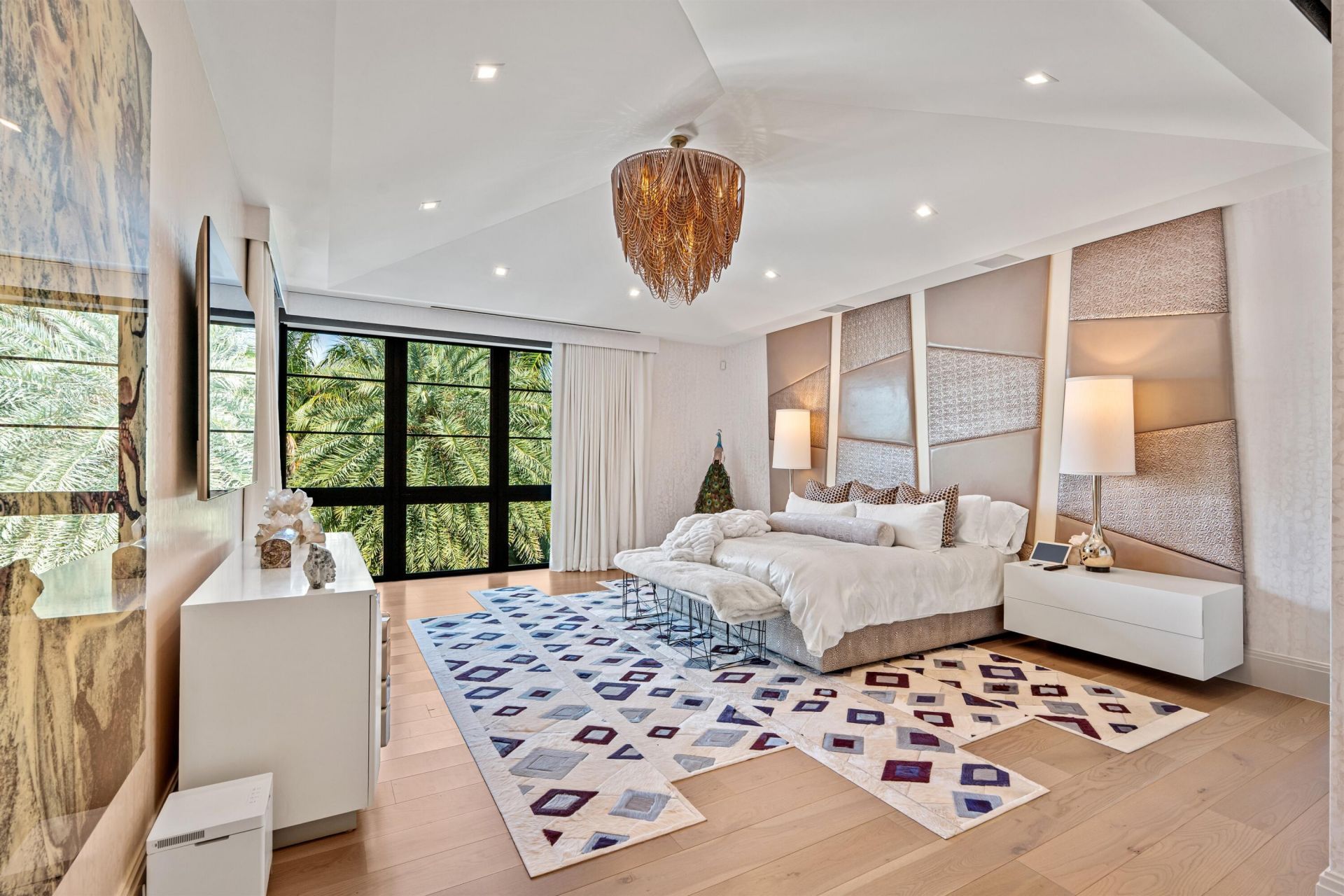 1040 S Ocean Boulevard, Delray Beach, FL 33483 Photo