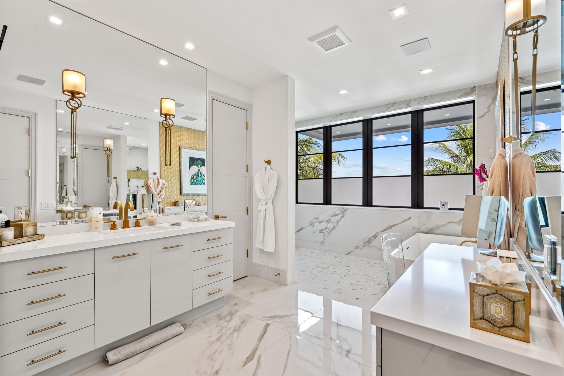 1040 S Ocean Boulevard, Delray Beach, FL 33483 Photo