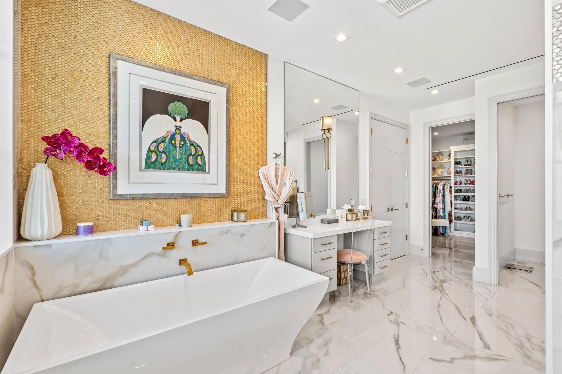 1040 S Ocean Boulevard, Delray Beach, FL 33483 Photo