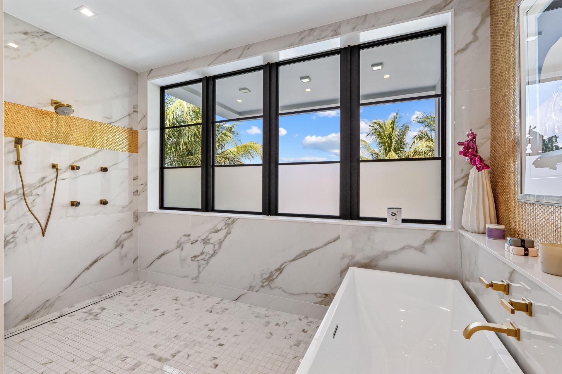 1040 S Ocean Boulevard, Delray Beach, FL 33483 Photo