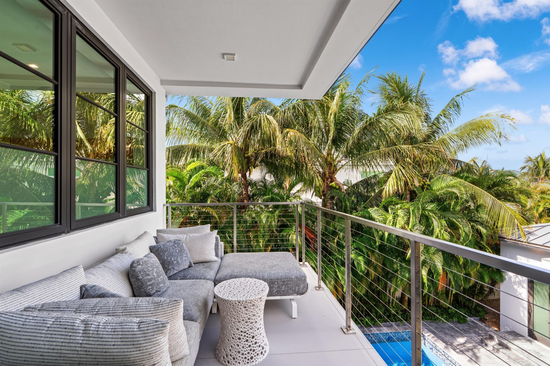 1040 S Ocean Boulevard, Delray Beach, FL 33483 Photo