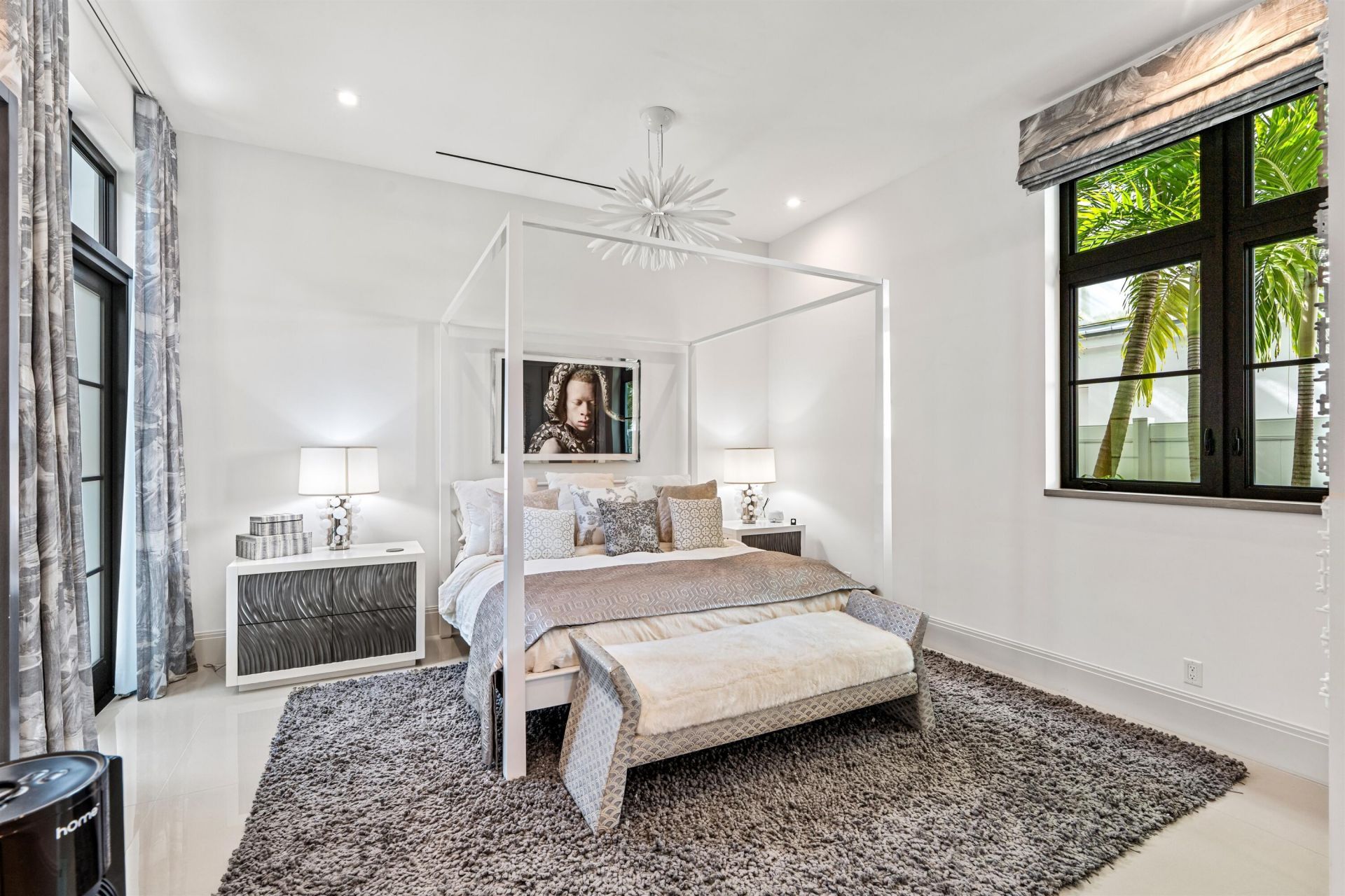 1040 S Ocean Boulevard, Delray Beach, FL 33483 Photo