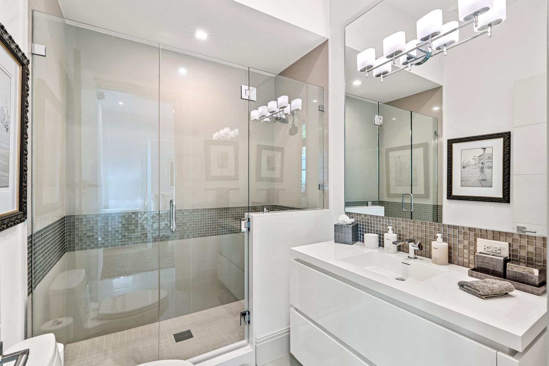 1040 S Ocean Boulevard, Delray Beach, FL 33483 Photo