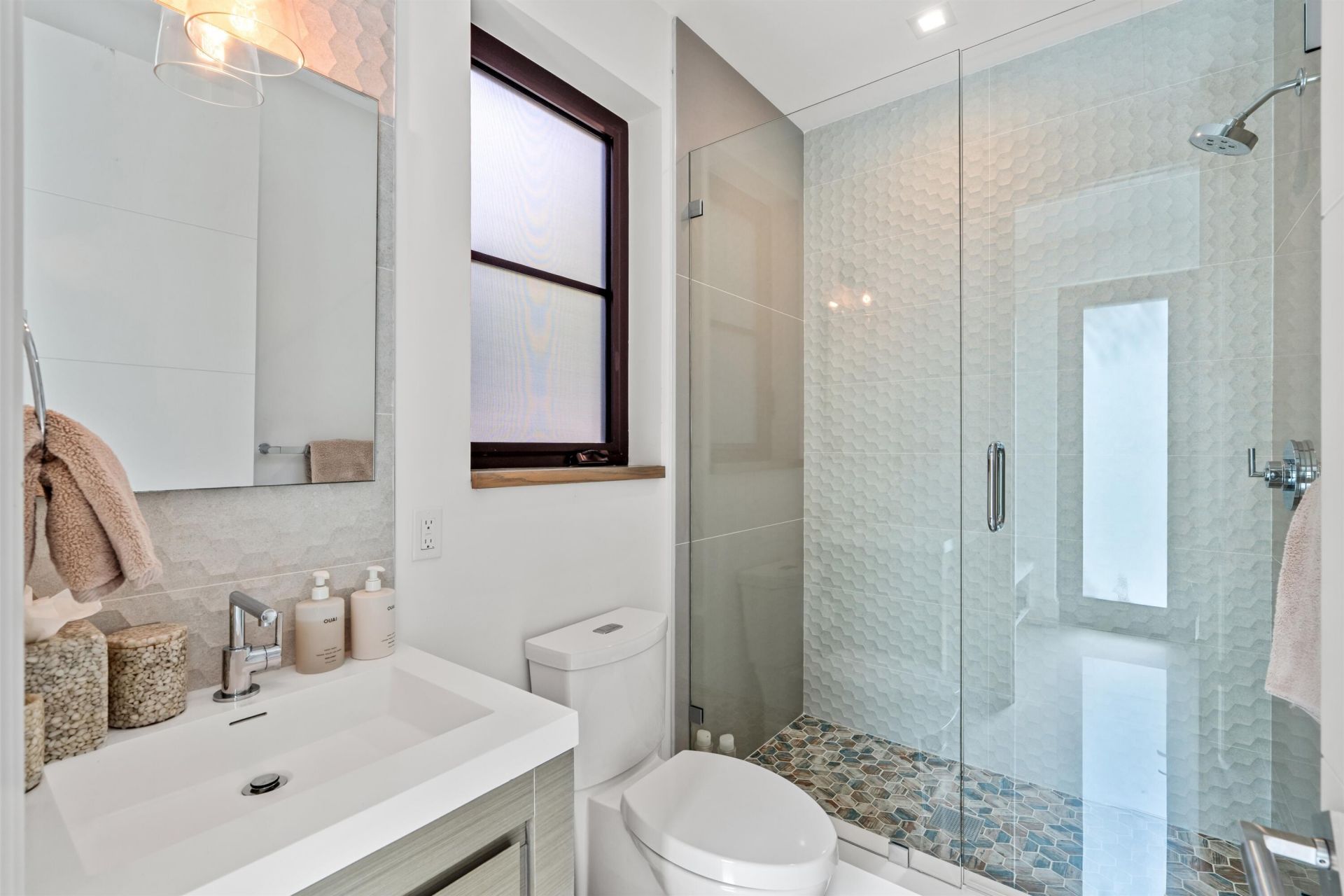 1040 S Ocean Boulevard, Delray Beach, FL 33483 Photo