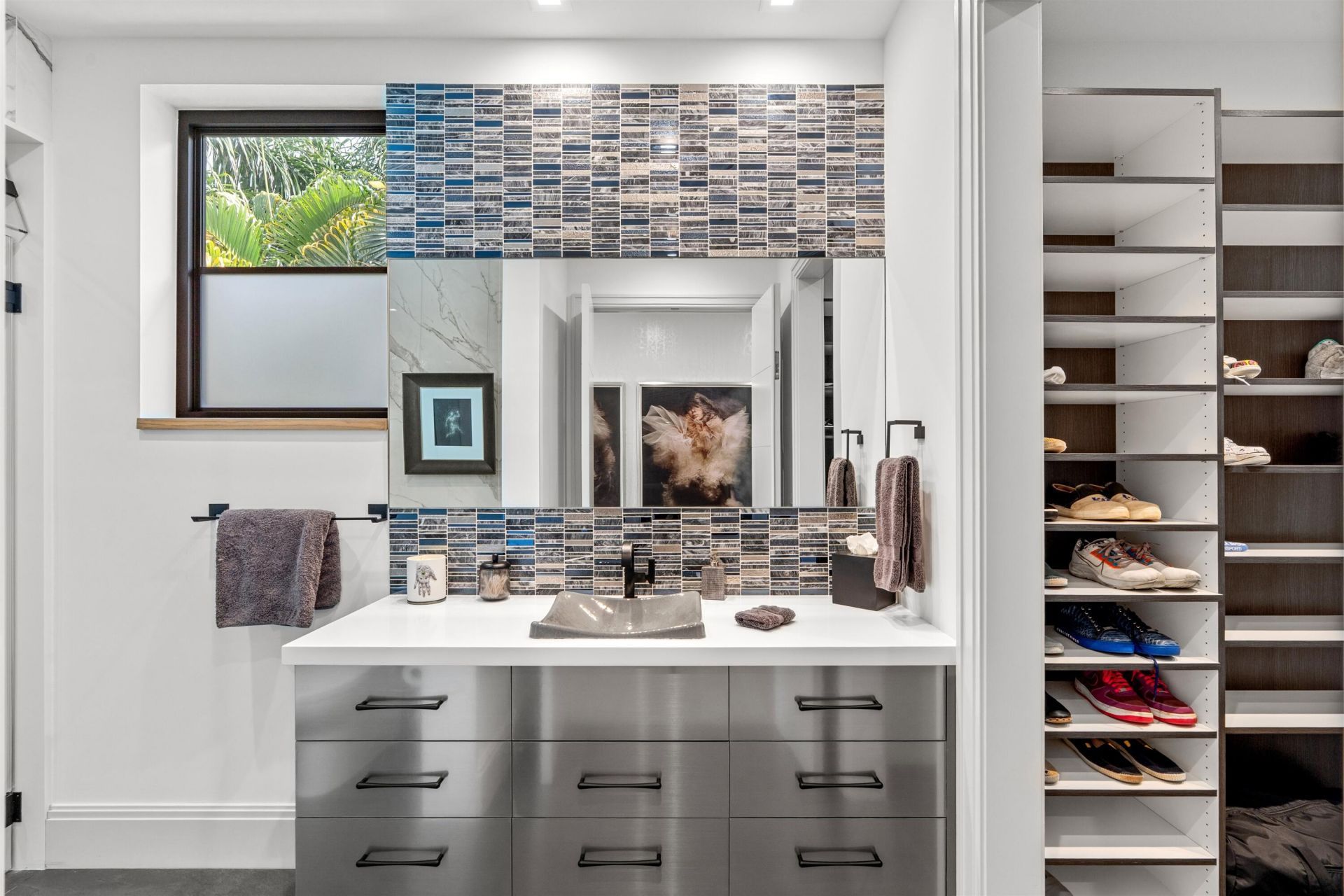 1040 S Ocean Boulevard, Delray Beach, FL 33483 Photo