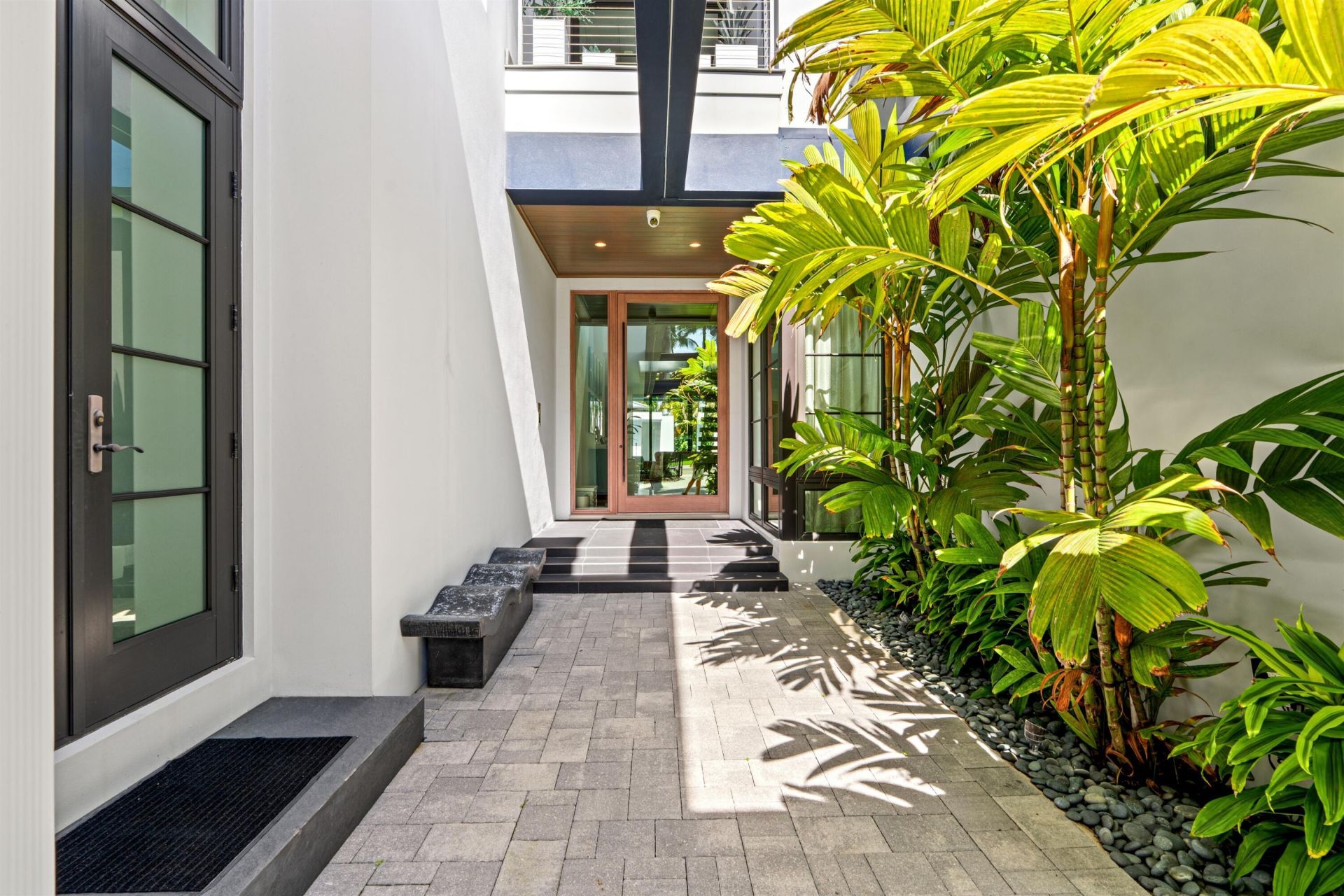 1040 S Ocean Boulevard, Delray Beach, FL 33483 Photo