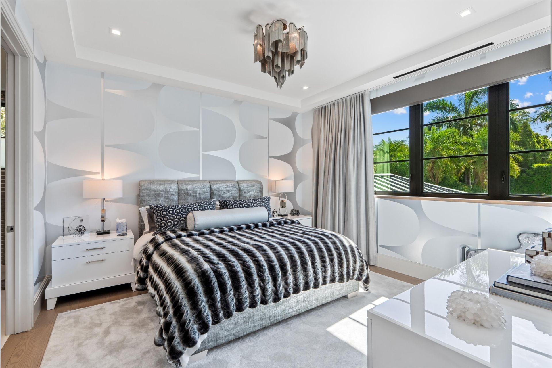 1040 S Ocean Boulevard, Delray Beach, FL 33483 Photo