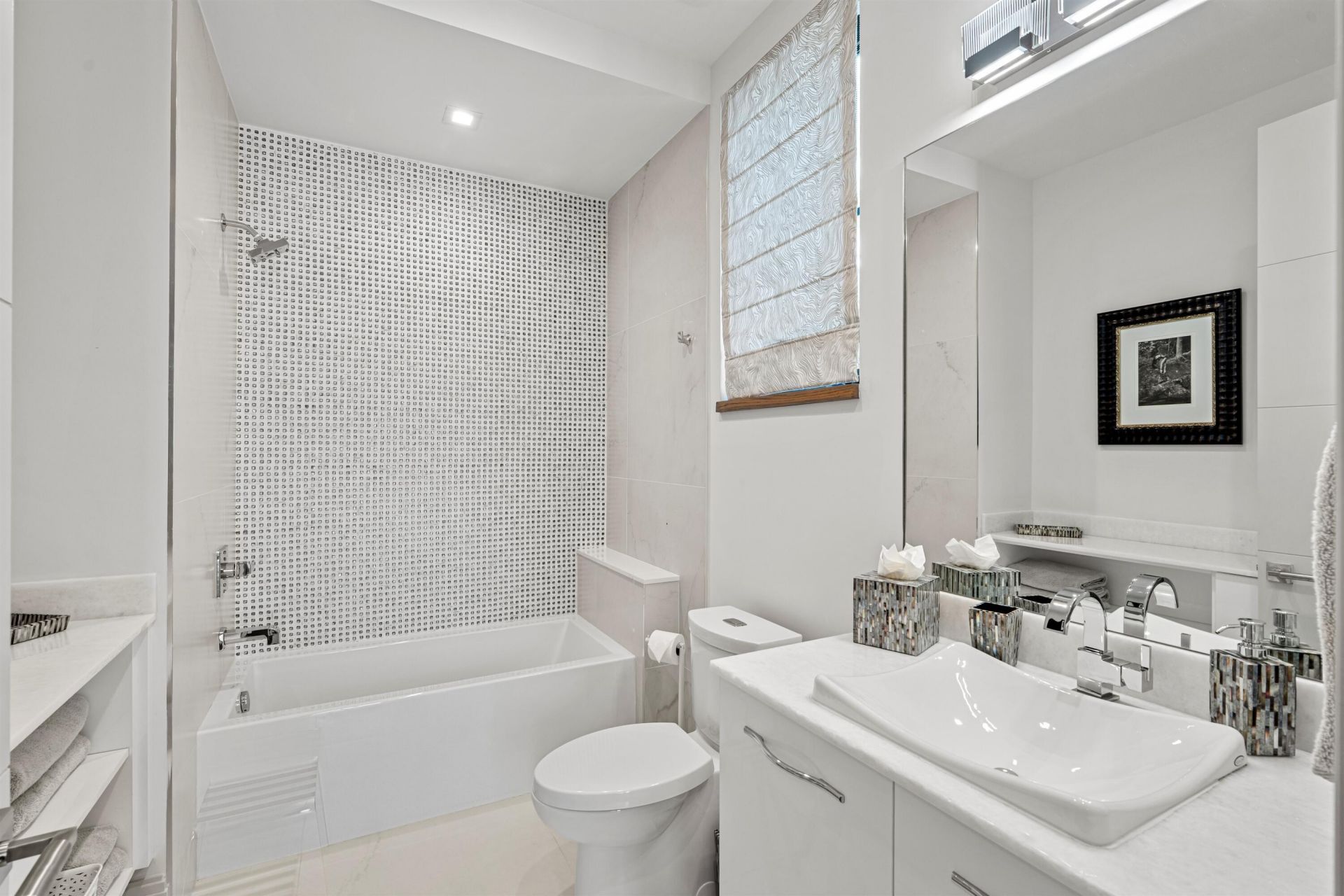 1040 S Ocean Boulevard, Delray Beach, FL 33483 Photo