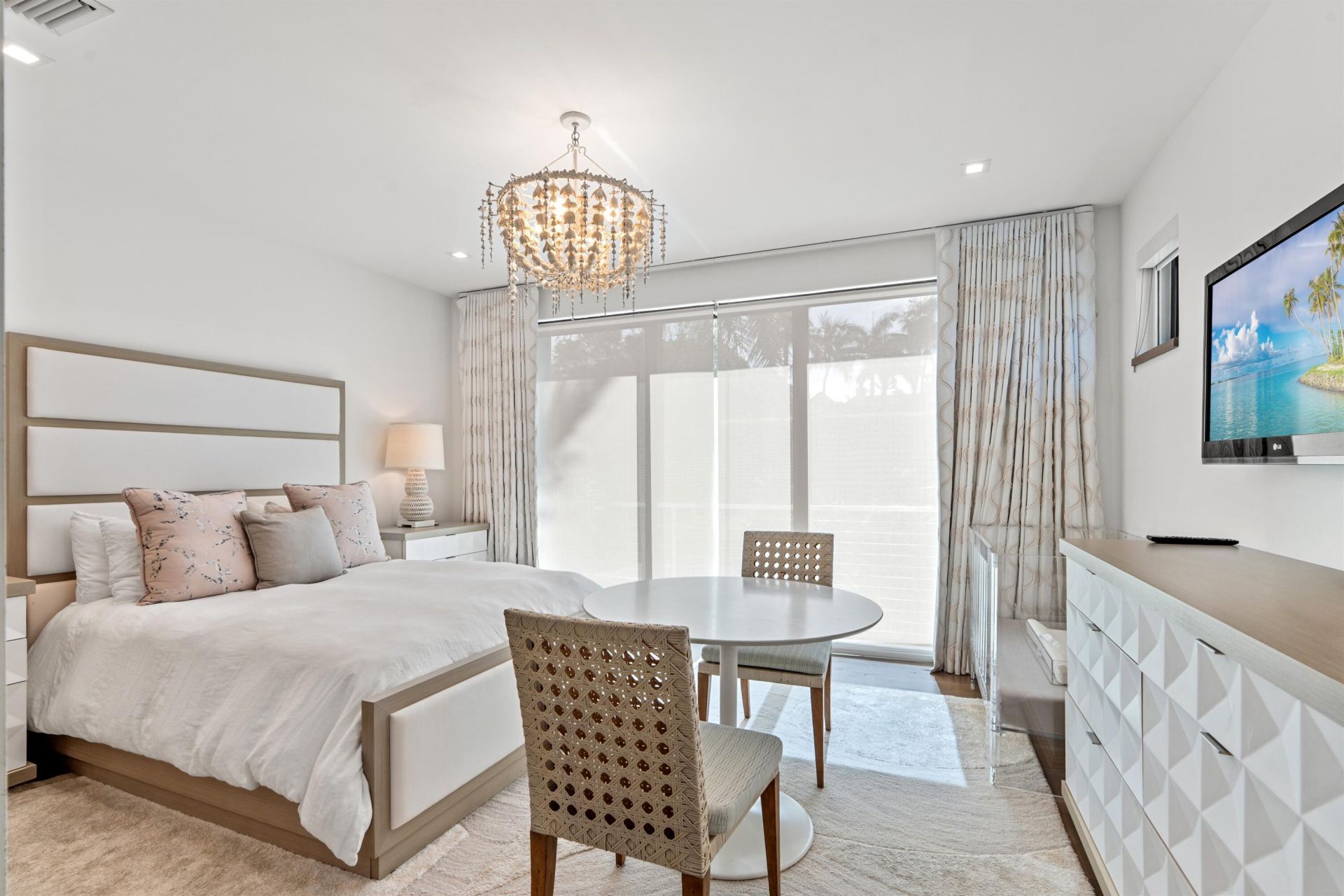1040 S Ocean Boulevard, Delray Beach, FL 33483 Photo