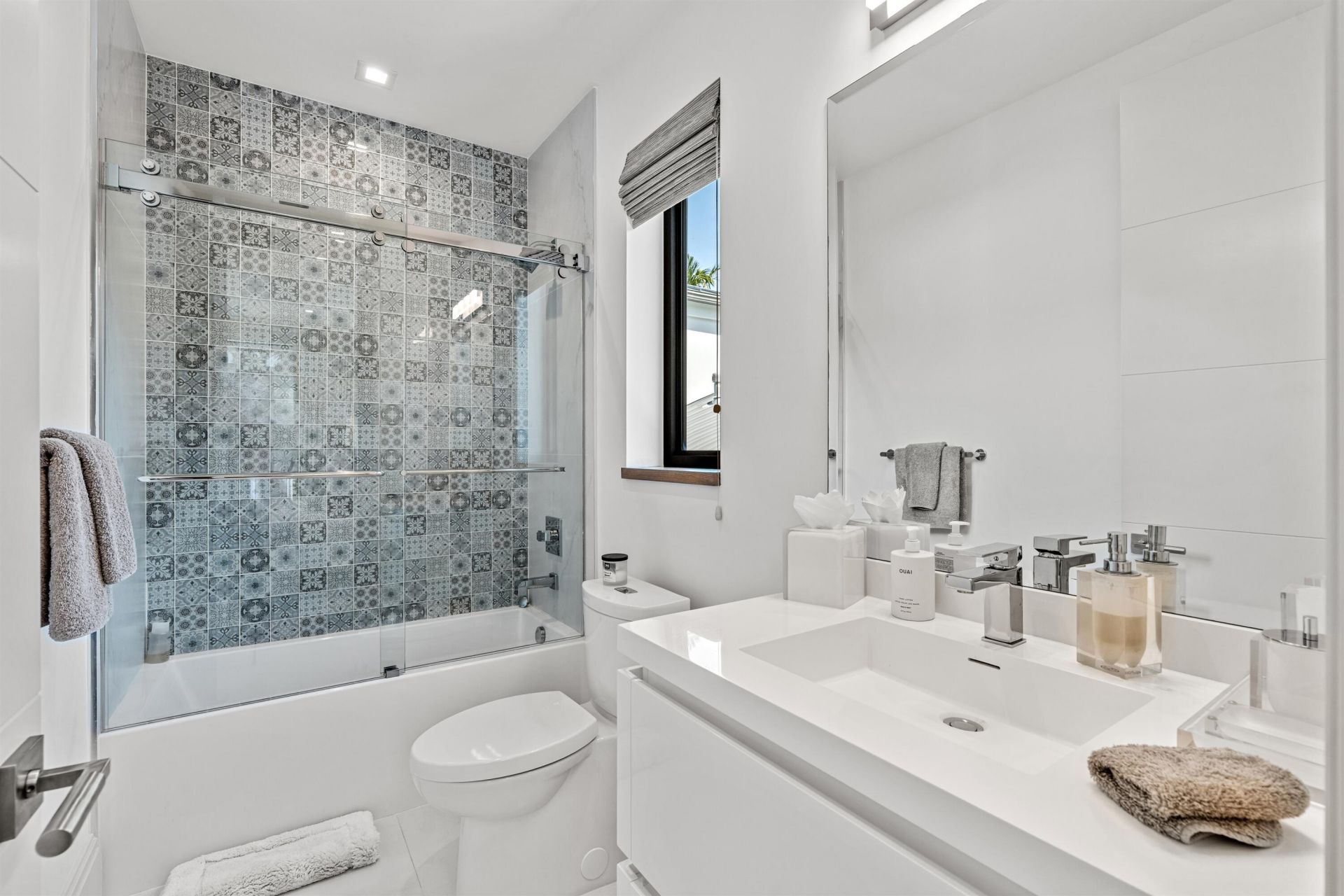 1040 S Ocean Boulevard, Delray Beach, FL 33483 Photo