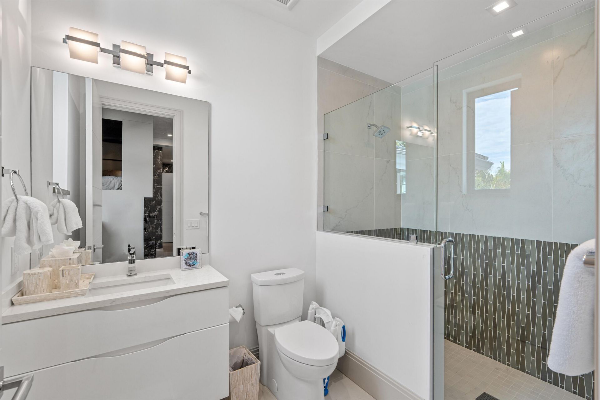 1040 S Ocean Boulevard, Delray Beach, FL 33483 Photo