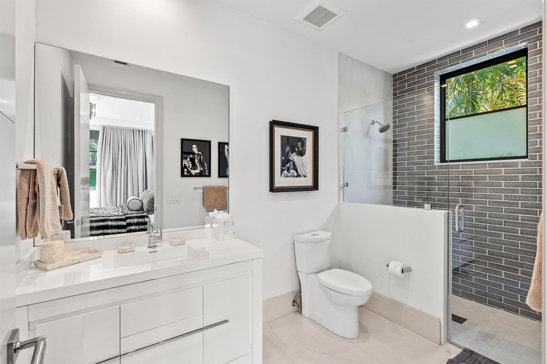 1040 S Ocean Boulevard, Delray Beach, FL 33483 Photo
