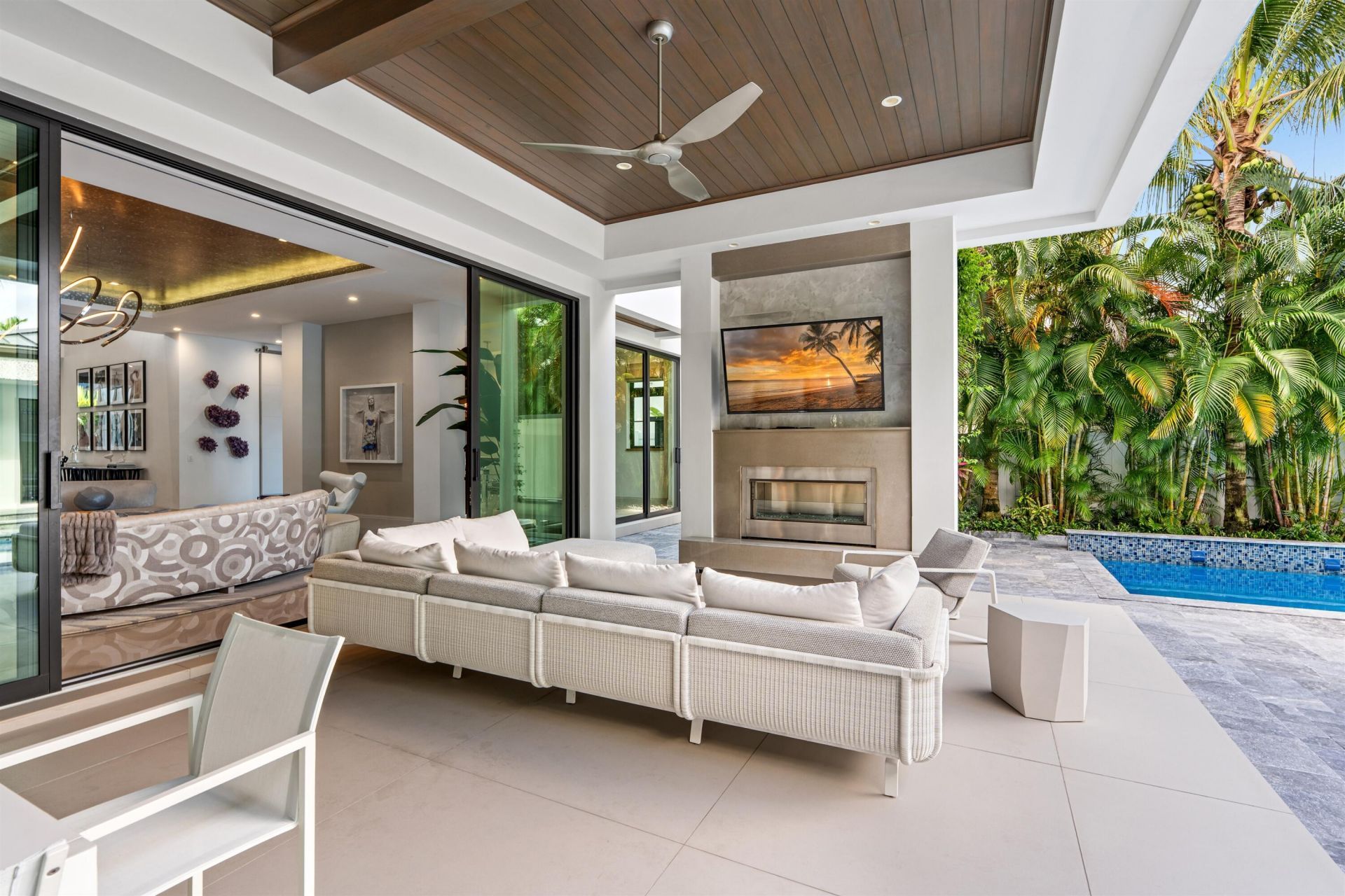 1040 S Ocean Boulevard, Delray Beach, FL 33483 Photo