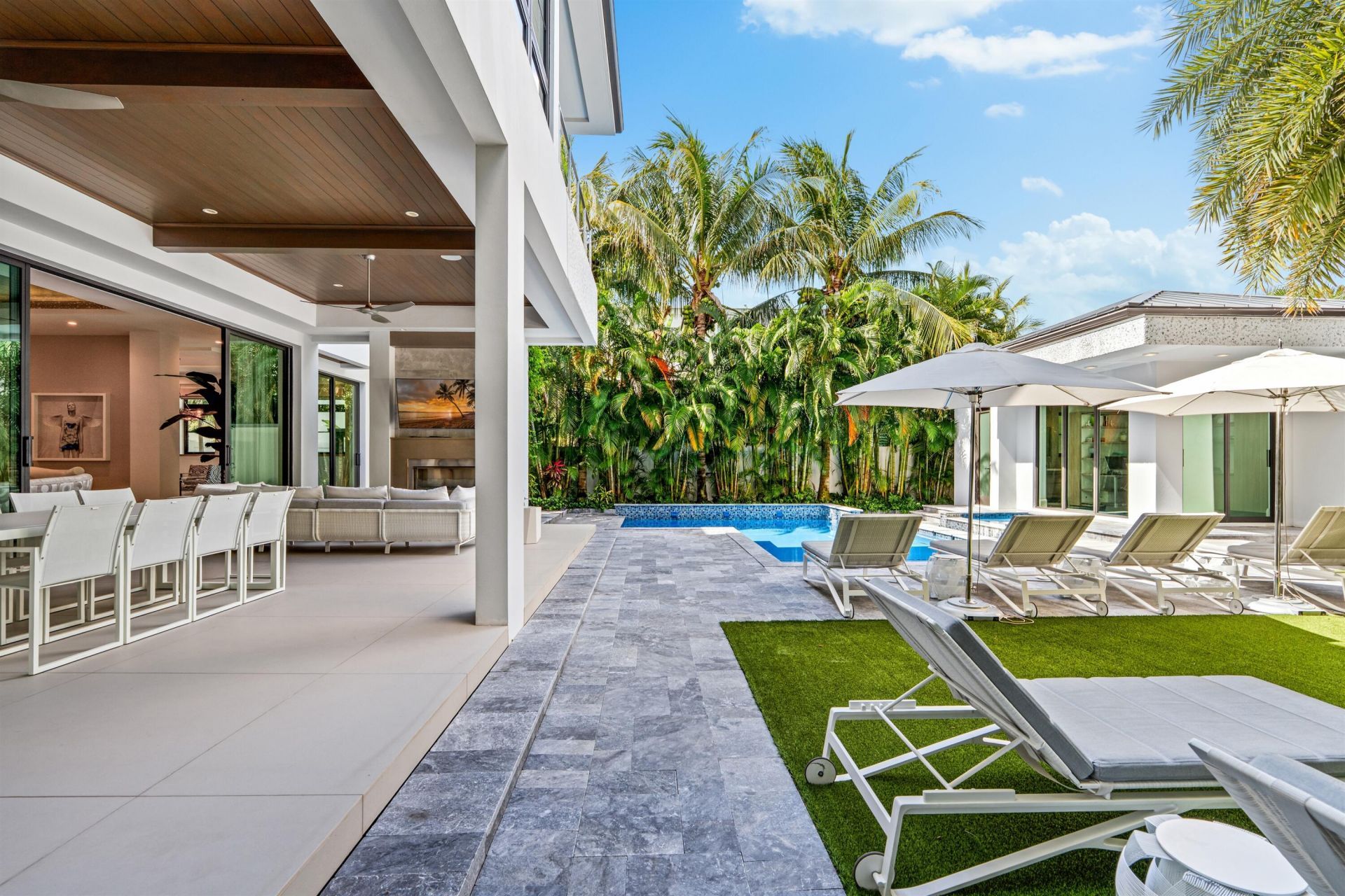 1040 S Ocean Boulevard, Delray Beach, FL 33483 Photo