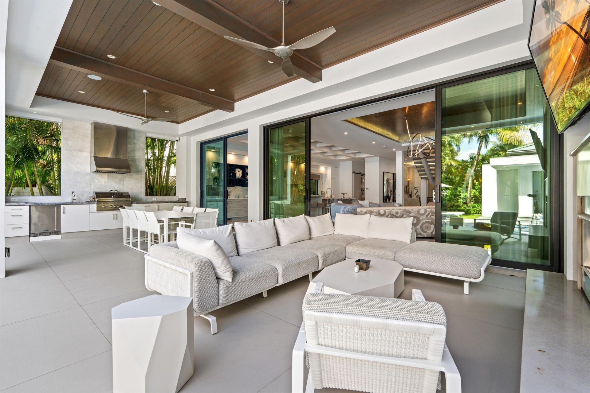 1040 S Ocean Boulevard, Delray Beach, FL 33483 Photo