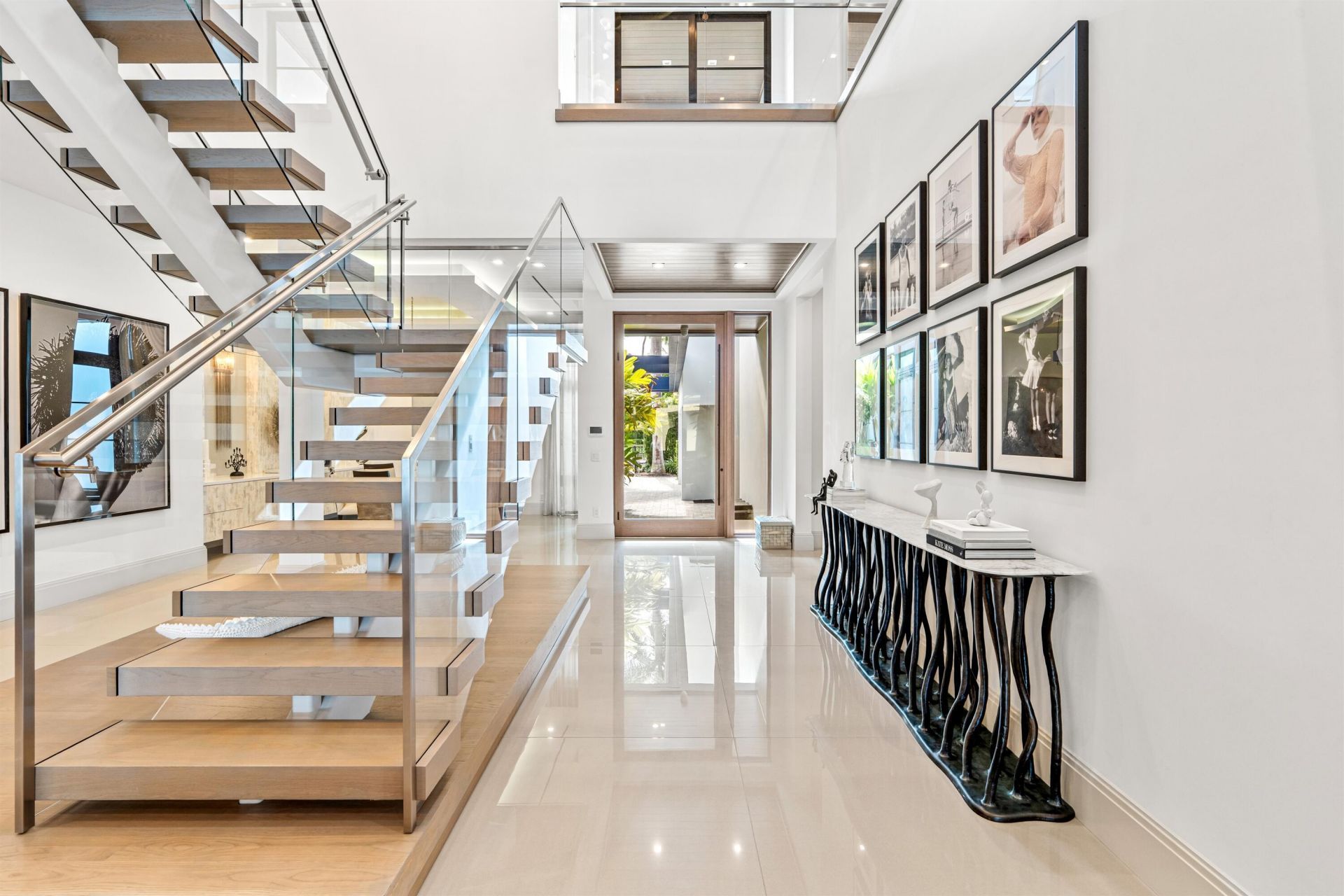 1040 S Ocean Boulevard, Delray Beach, FL 33483 Photo
