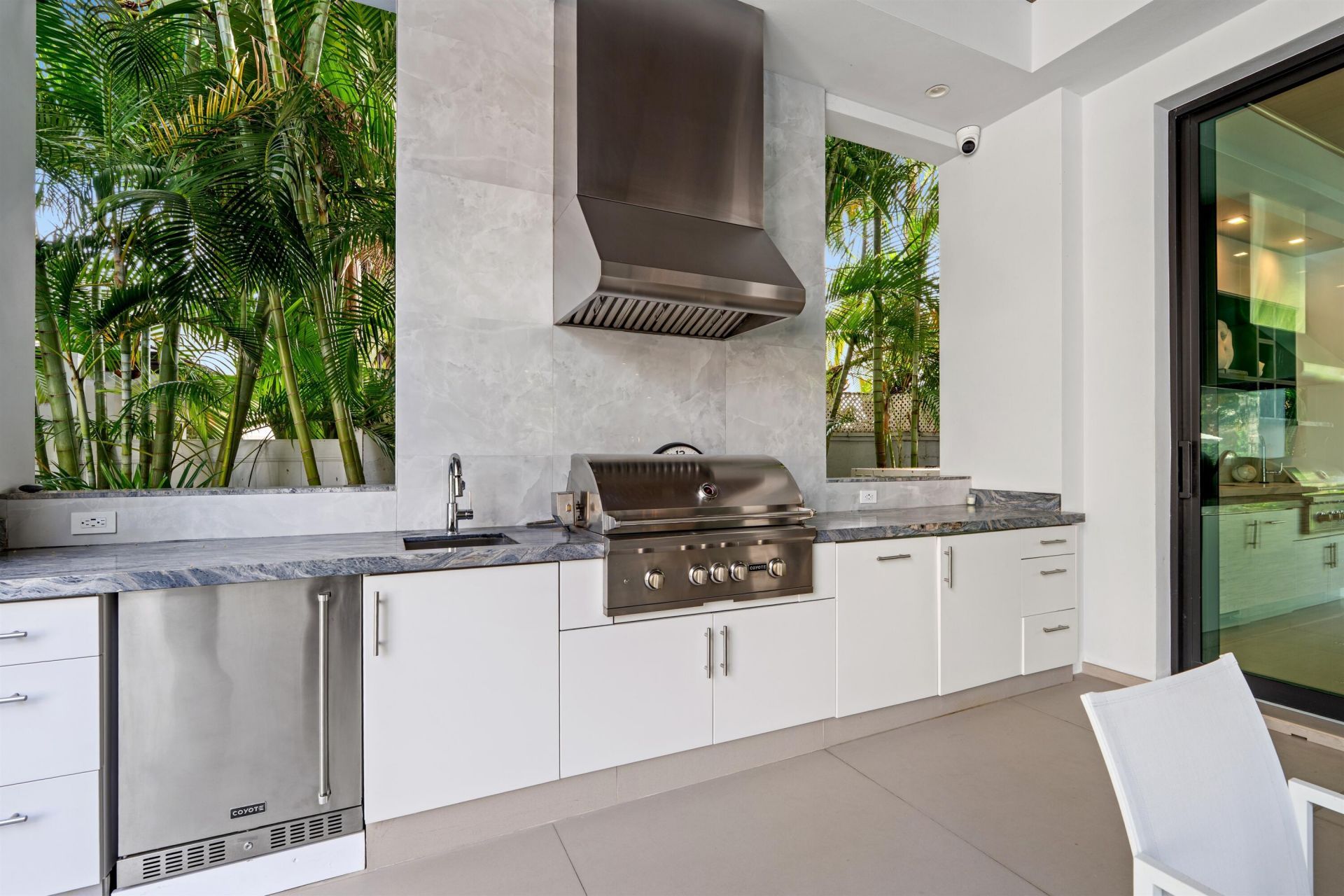 1040 S Ocean Boulevard, Delray Beach, FL 33483 Photo