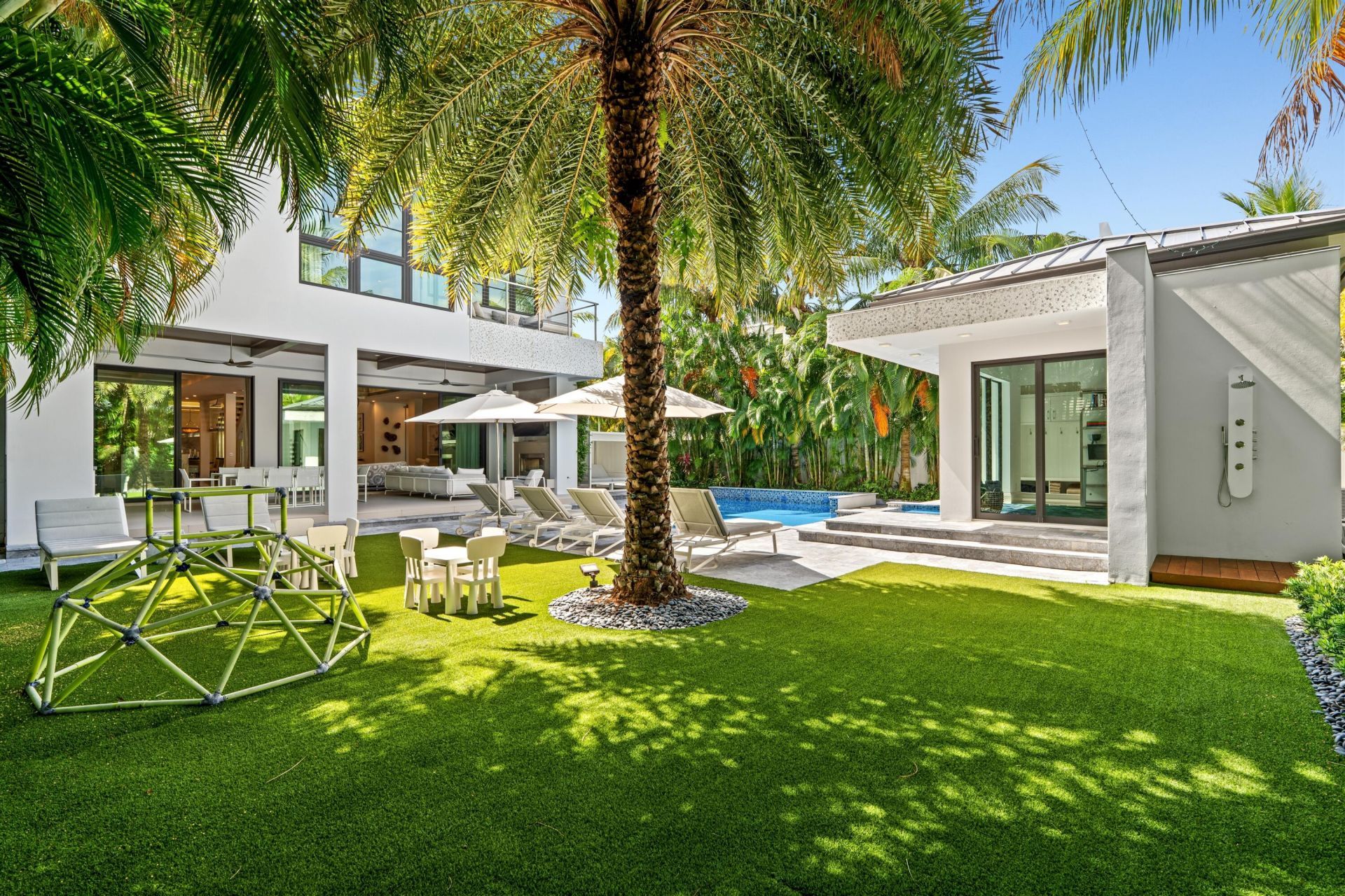 1040 S Ocean Boulevard, Delray Beach, FL 33483 Photo