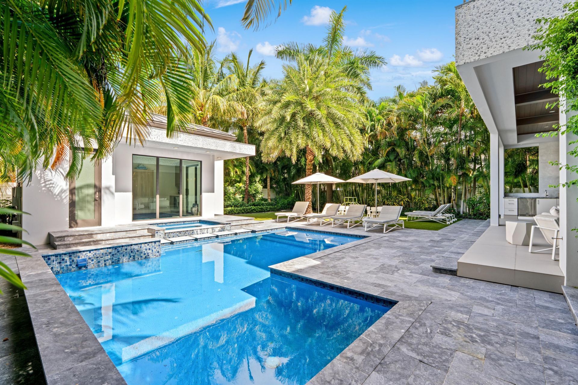 1040 S Ocean Boulevard, Delray Beach, FL 33483 Photo