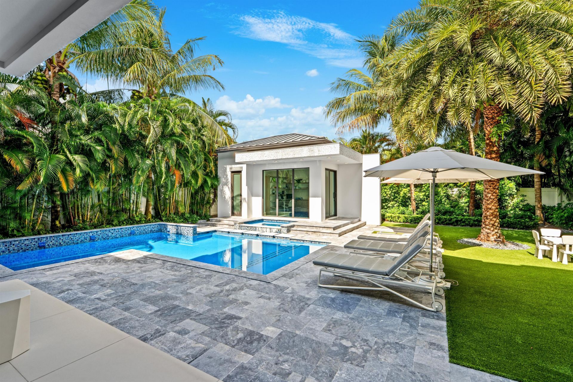 1040 S Ocean Boulevard, Delray Beach, FL 33483 Photo
