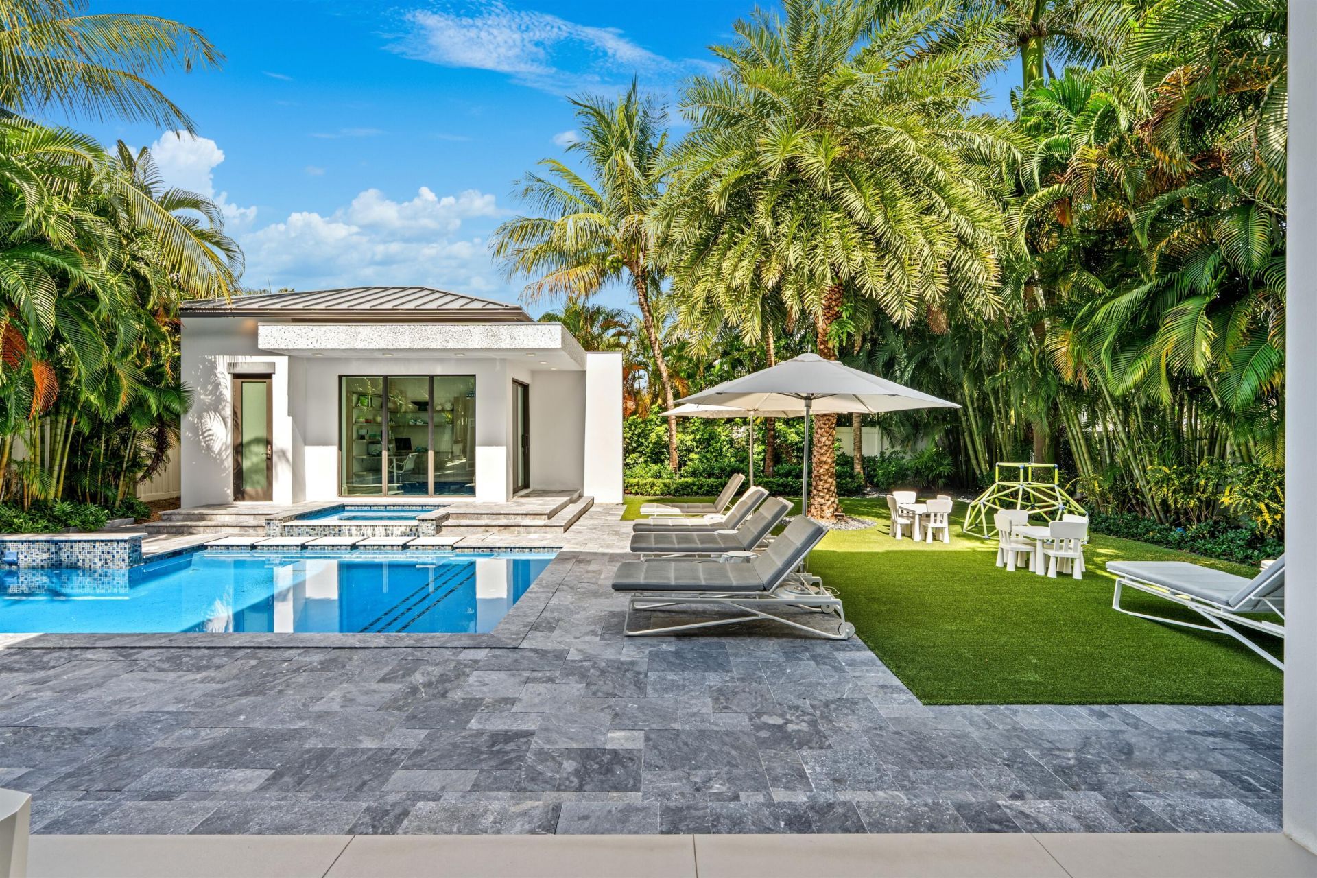 1040 S Ocean Boulevard, Delray Beach, FL 33483 Photo