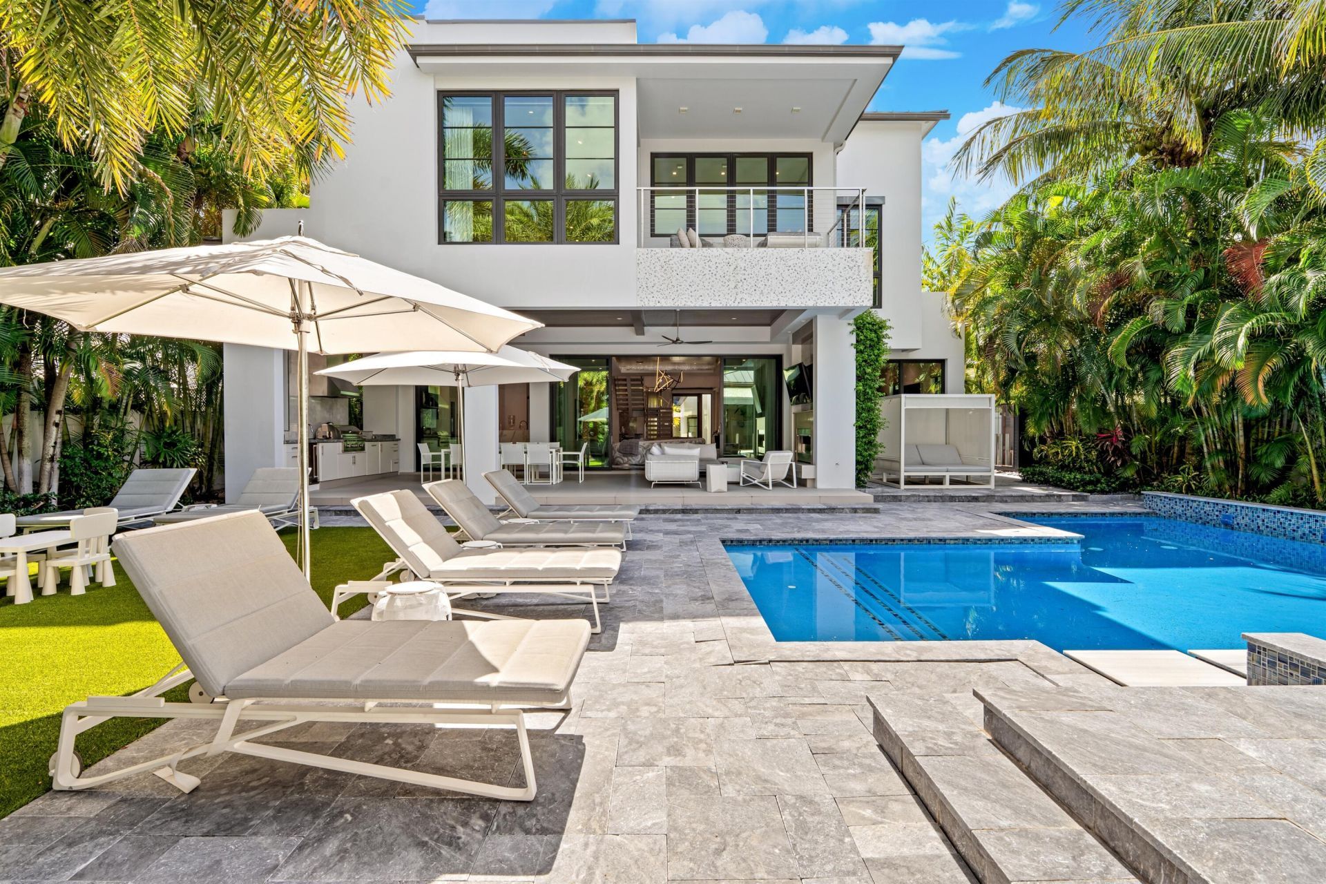 1040 S Ocean Boulevard, Delray Beach, FL 33483 Photo