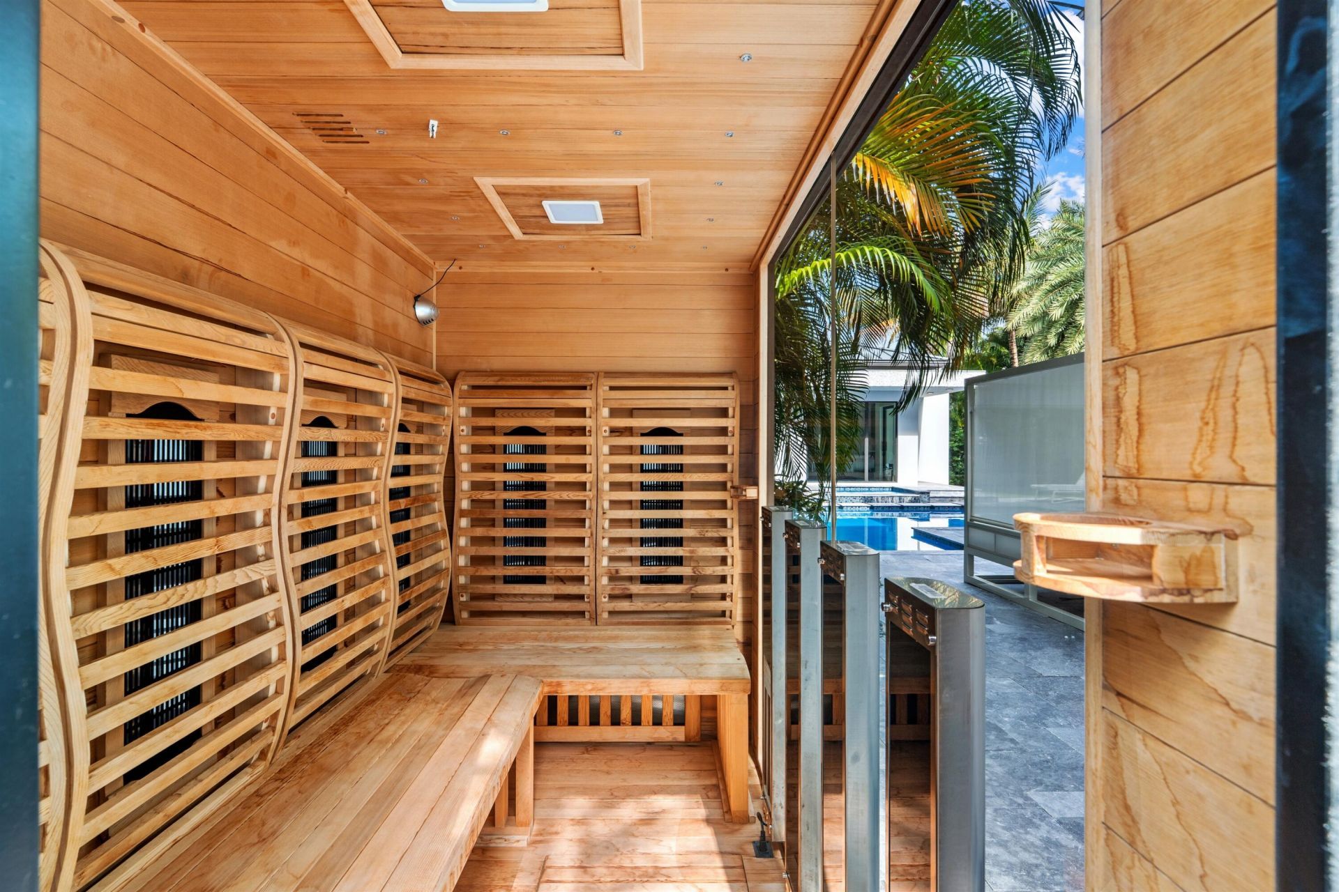 1040 S Ocean Boulevard, Delray Beach, FL 33483 Photo