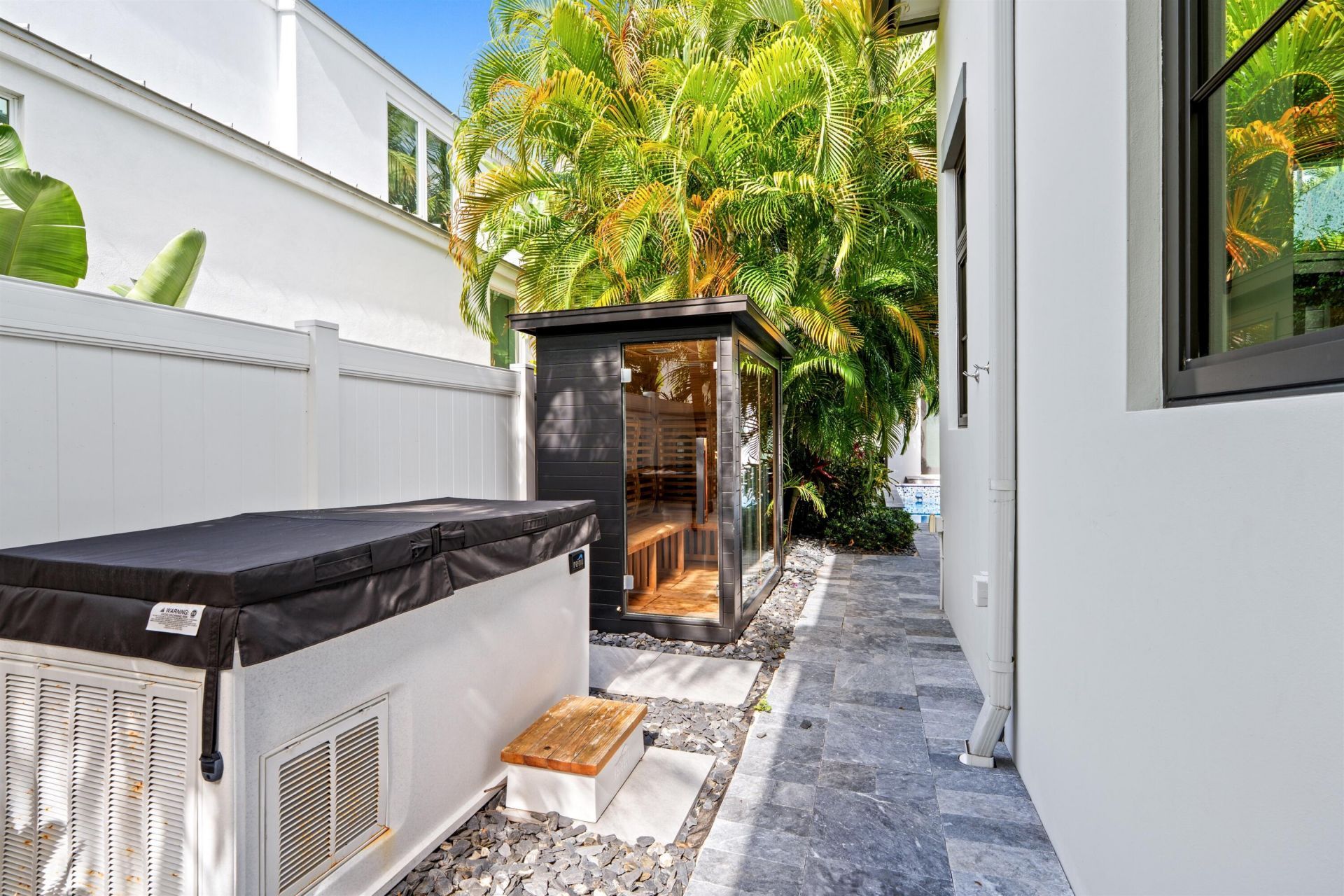 1040 S Ocean Boulevard, Delray Beach, FL 33483 Photo
