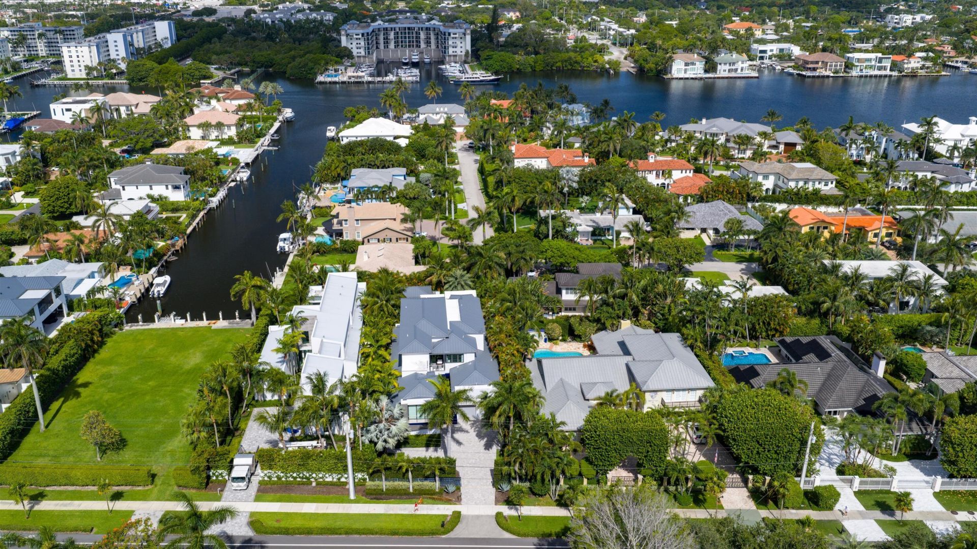 1040 S Ocean Boulevard, Delray Beach, FL 33483 Photo