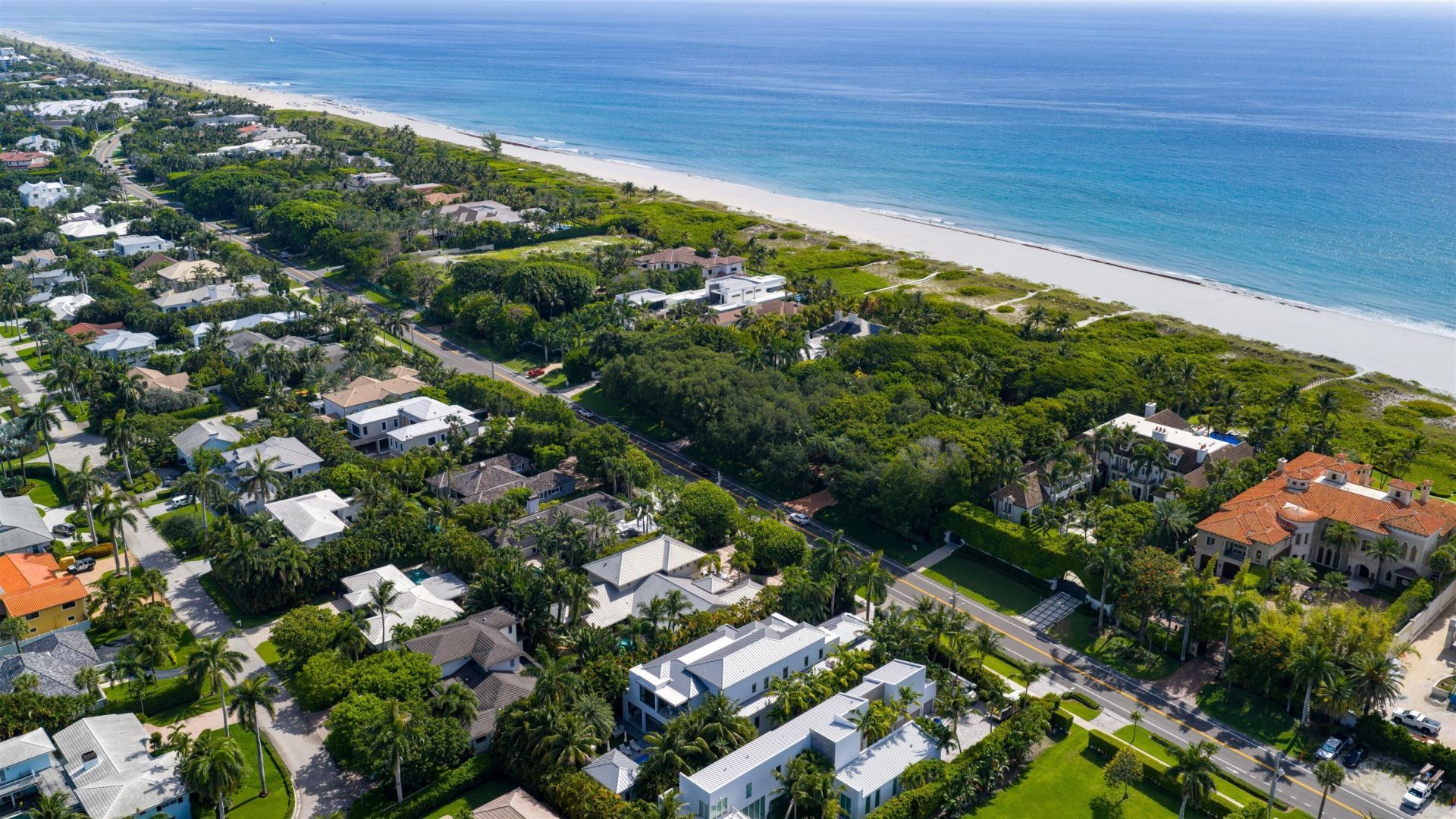 1040 S Ocean Boulevard, Delray Beach, FL 33483 Photo