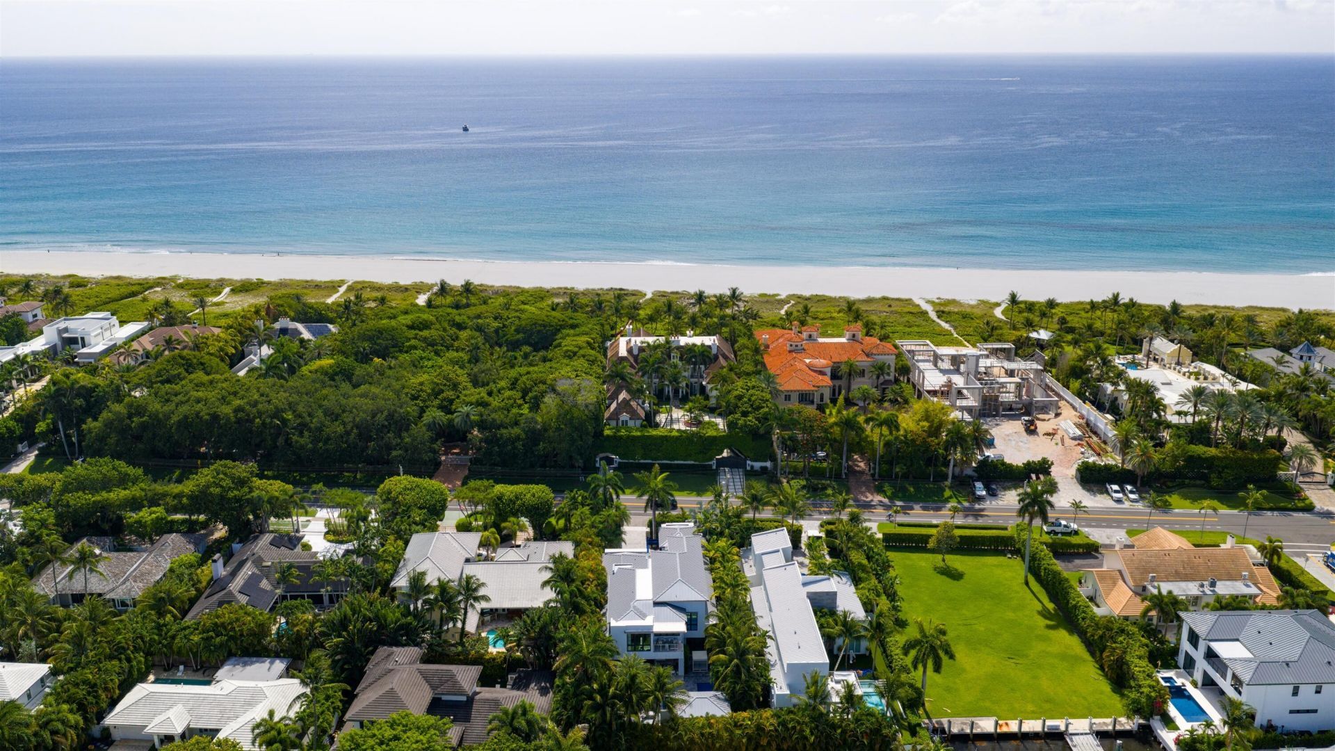 1040 S Ocean Boulevard, Delray Beach, FL 33483 Photo
