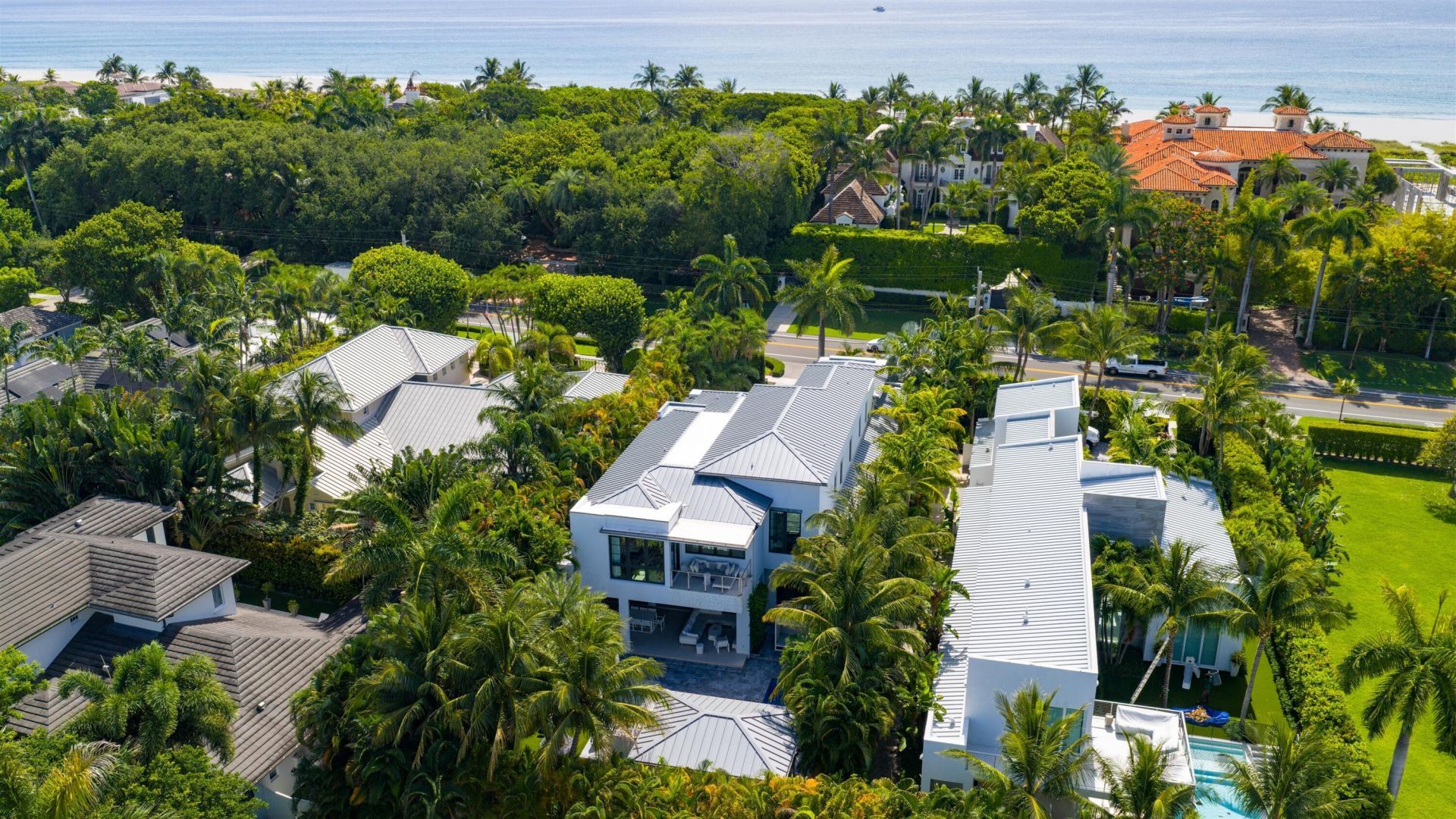 1040 S Ocean Boulevard, Delray Beach, FL 33483 Photo