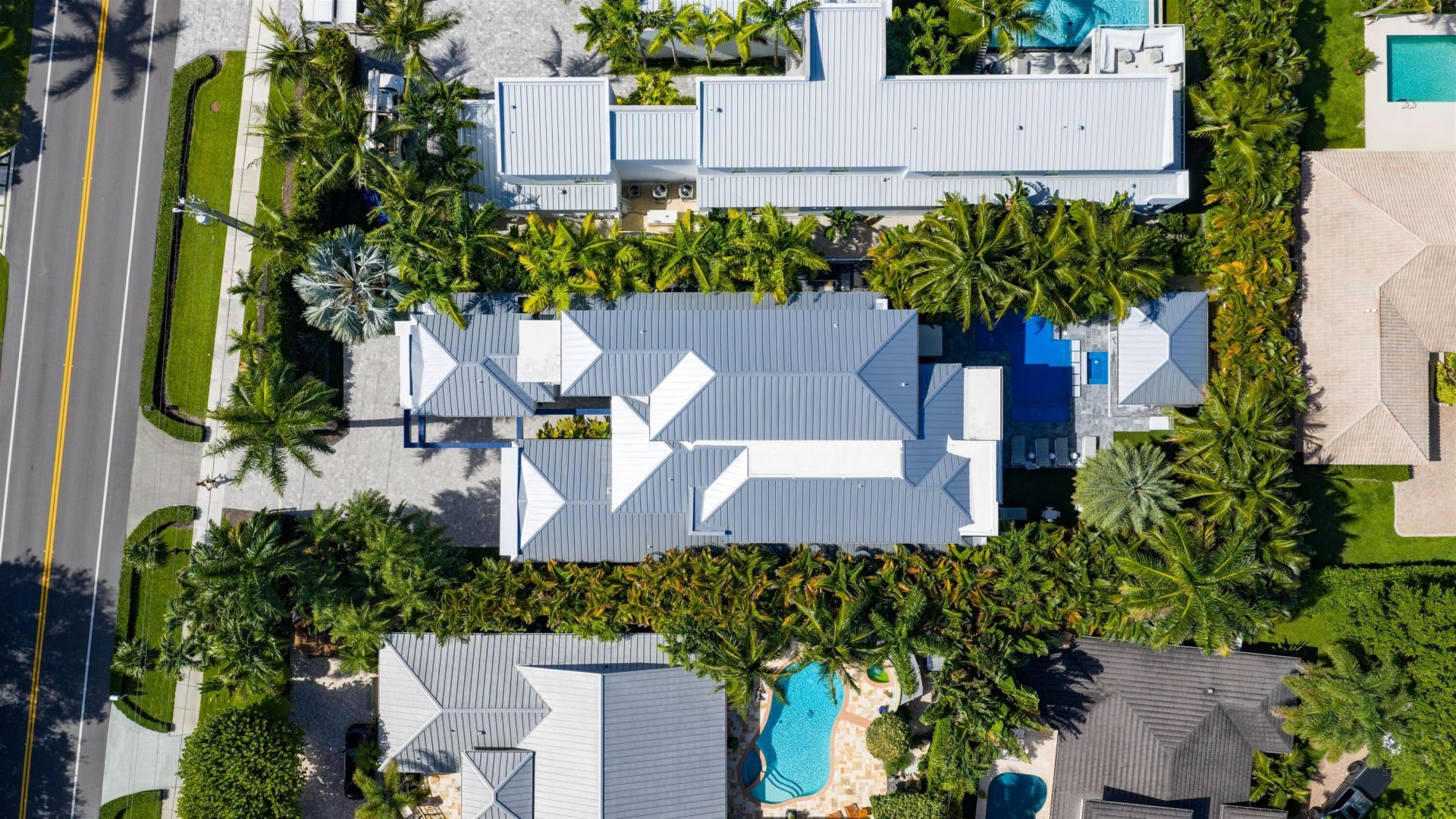 1040 S Ocean Boulevard, Delray Beach, FL 33483 Photo