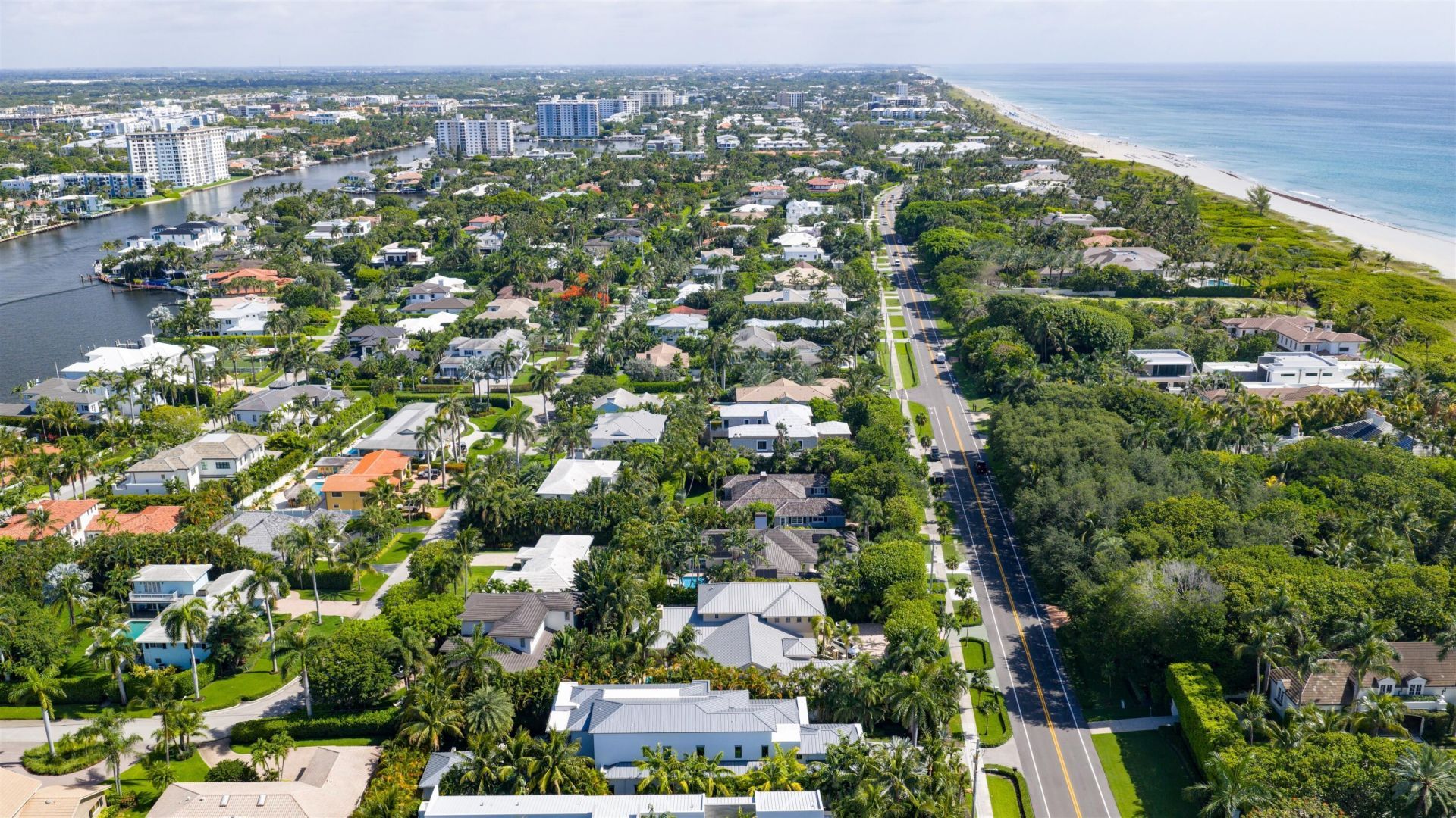1040 S Ocean Boulevard, Delray Beach, FL 33483 Photo