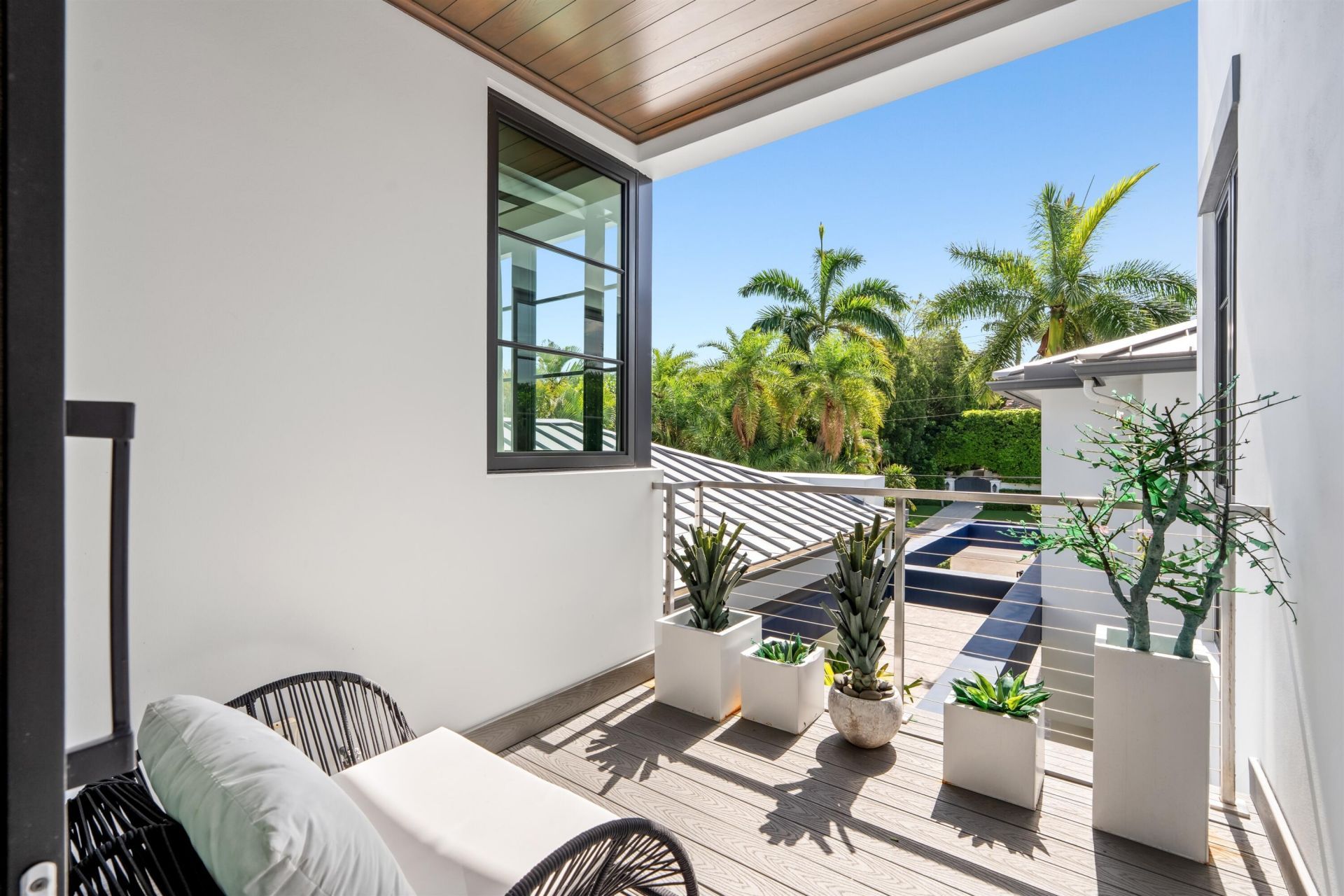 1040 S Ocean Boulevard, Delray Beach, FL 33483 Photo