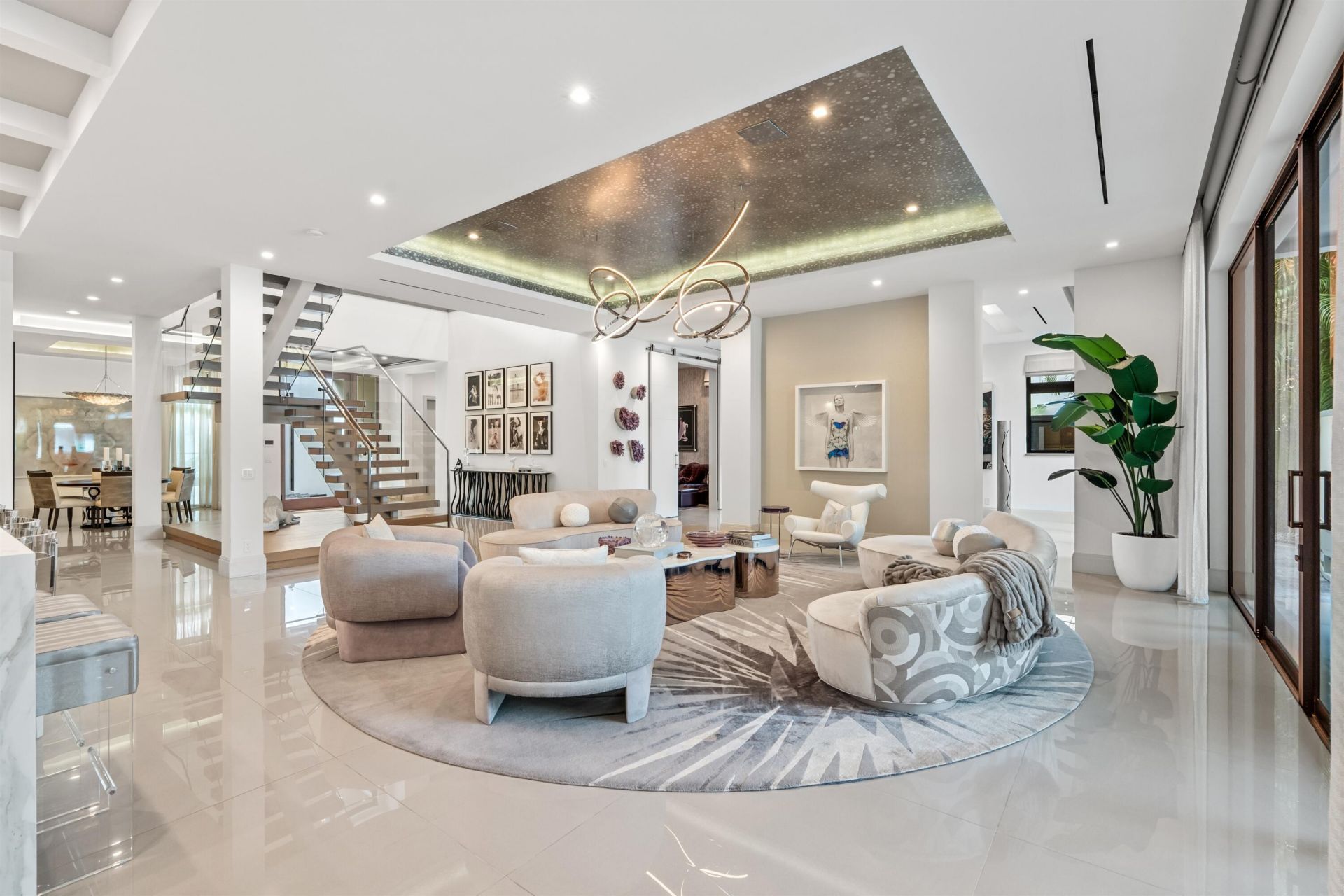 1040 S Ocean Boulevard, Delray Beach, FL 33483 Photo