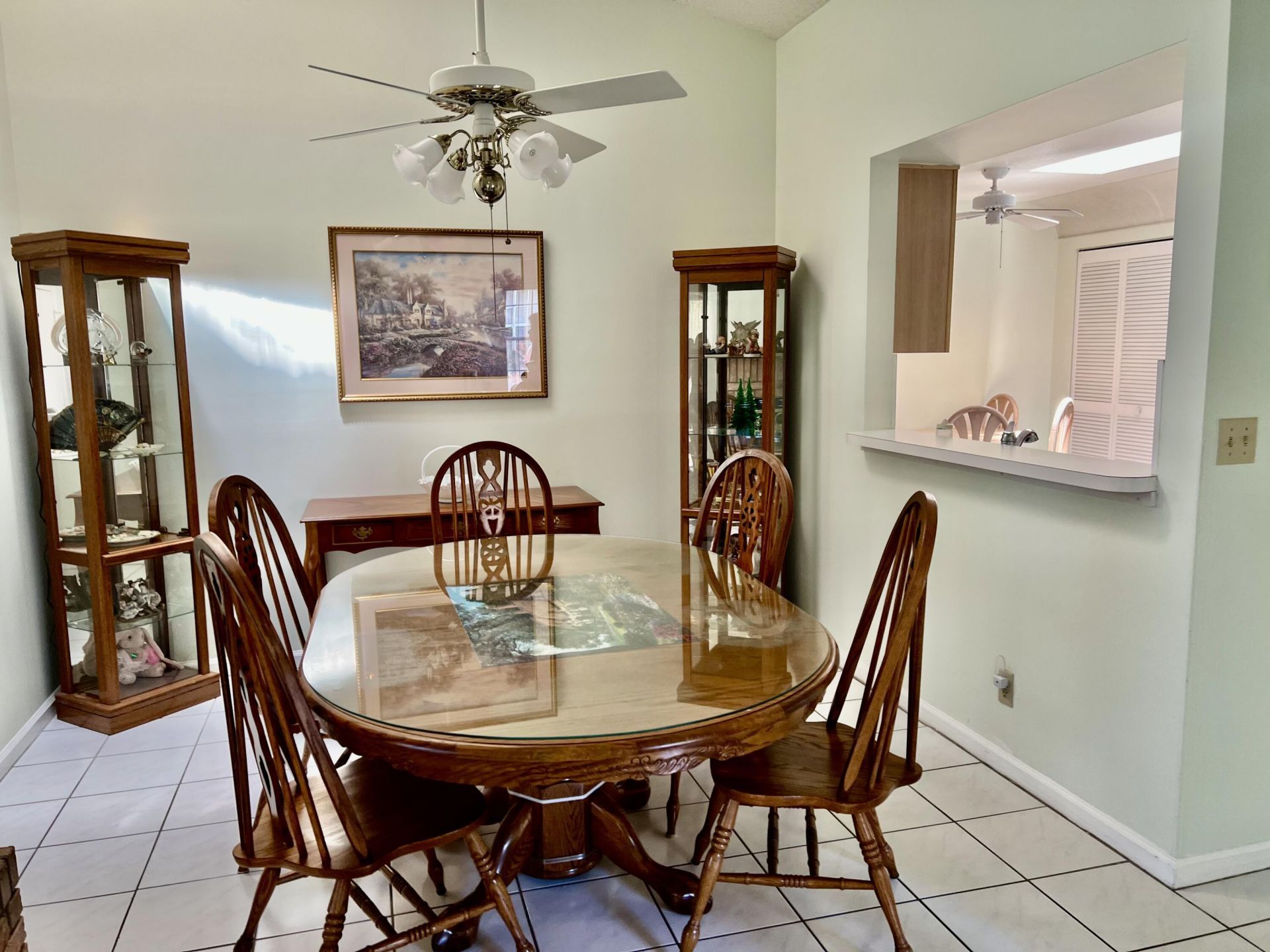 10840 Cypress Glen Drive, Coral Springs, FL 33071 Photo