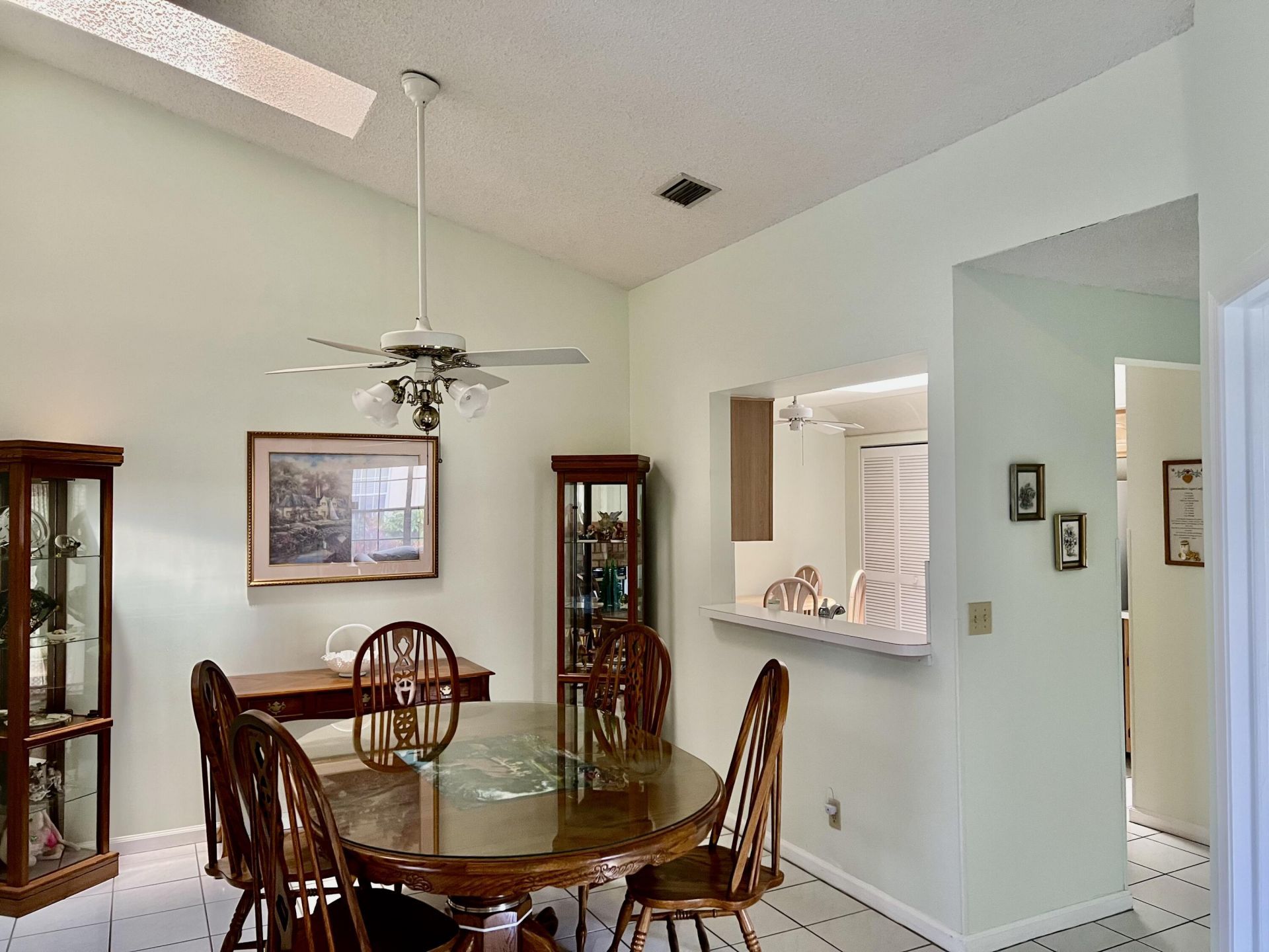 10840 Cypress Glen Drive, Coral Springs, FL 33071 Photo