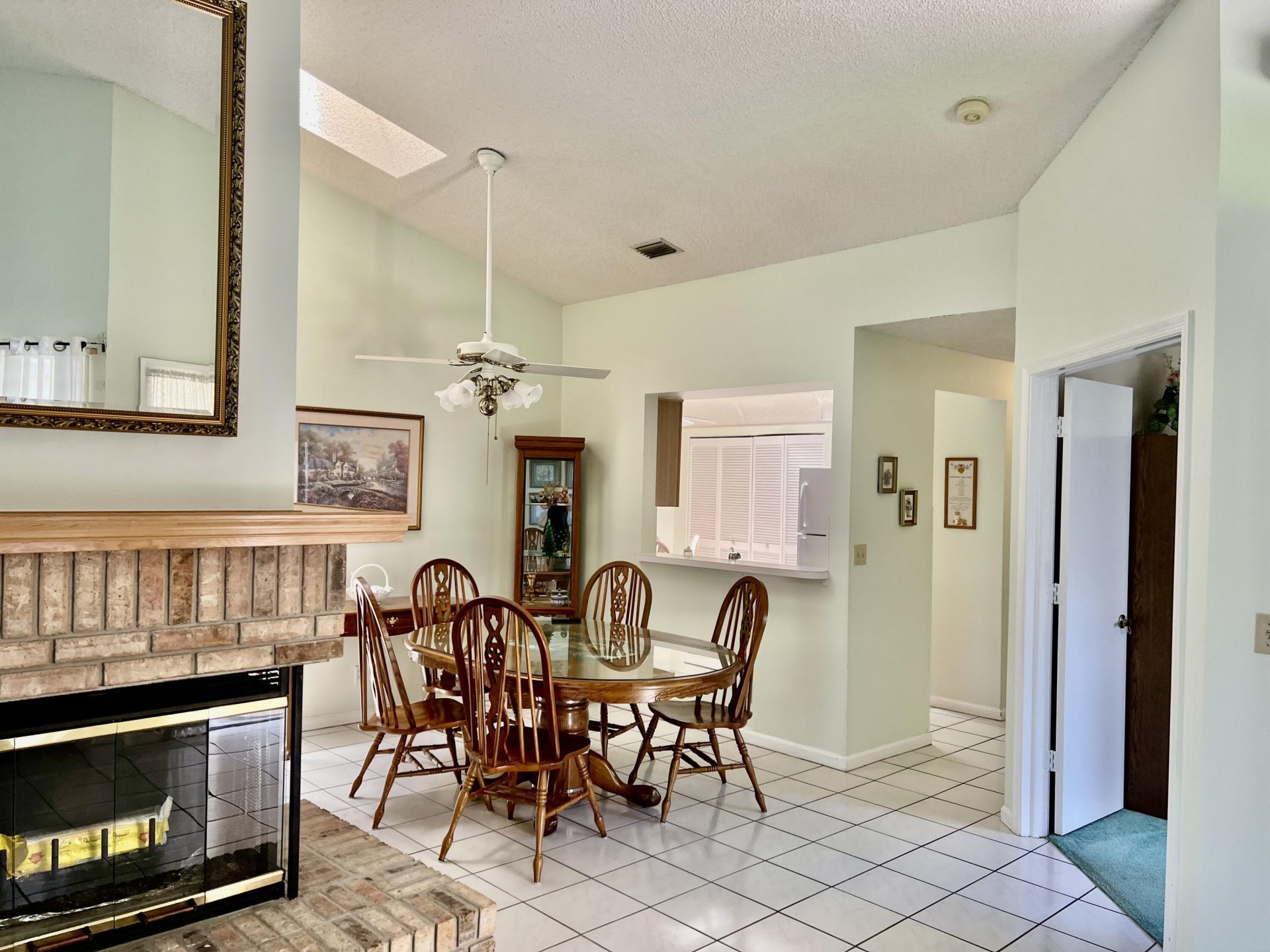 10840 Cypress Glen Drive, Coral Springs, FL 33071 Photo