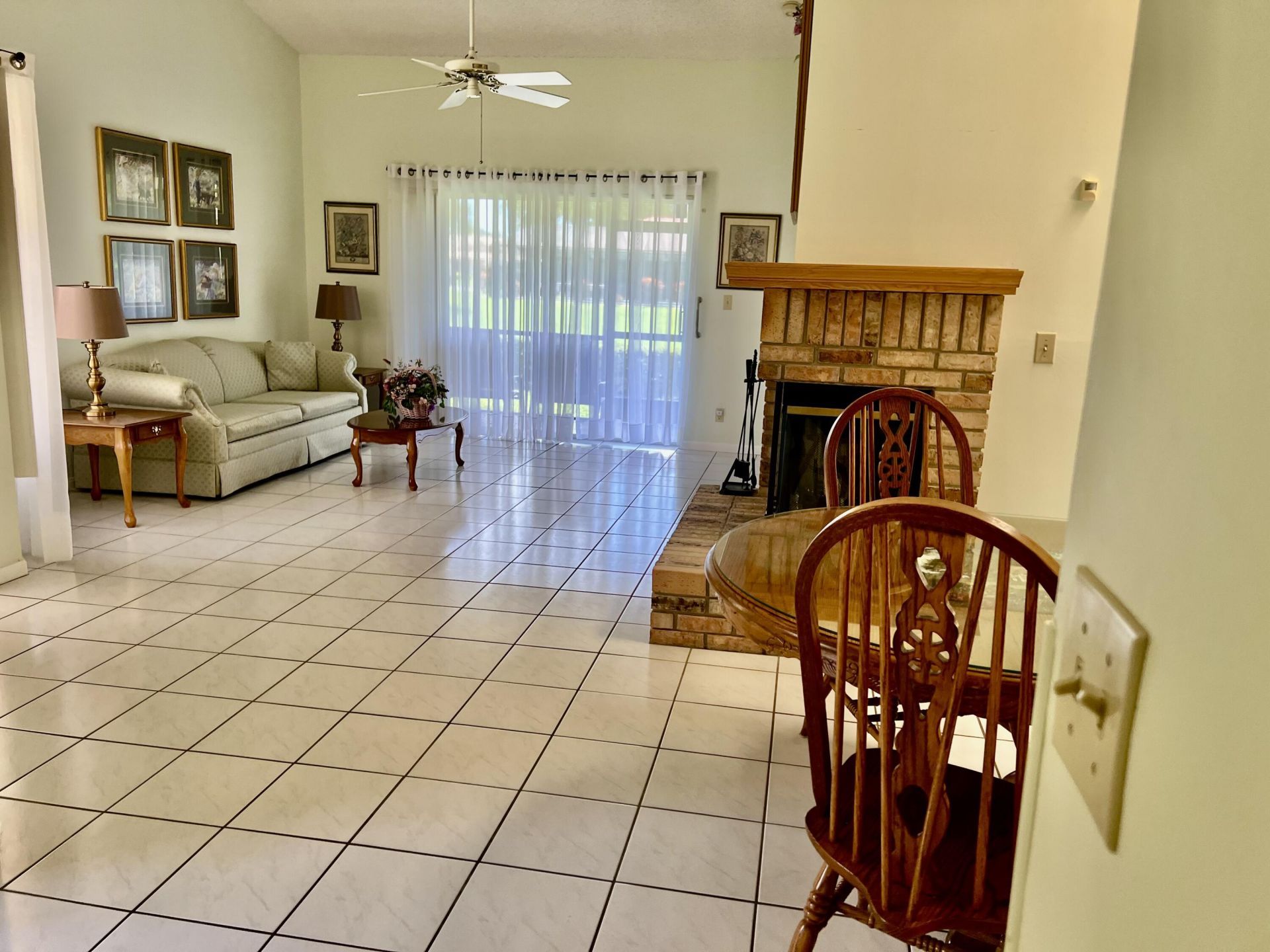 10840 Cypress Glen Drive, Coral Springs, FL 33071 Photo
