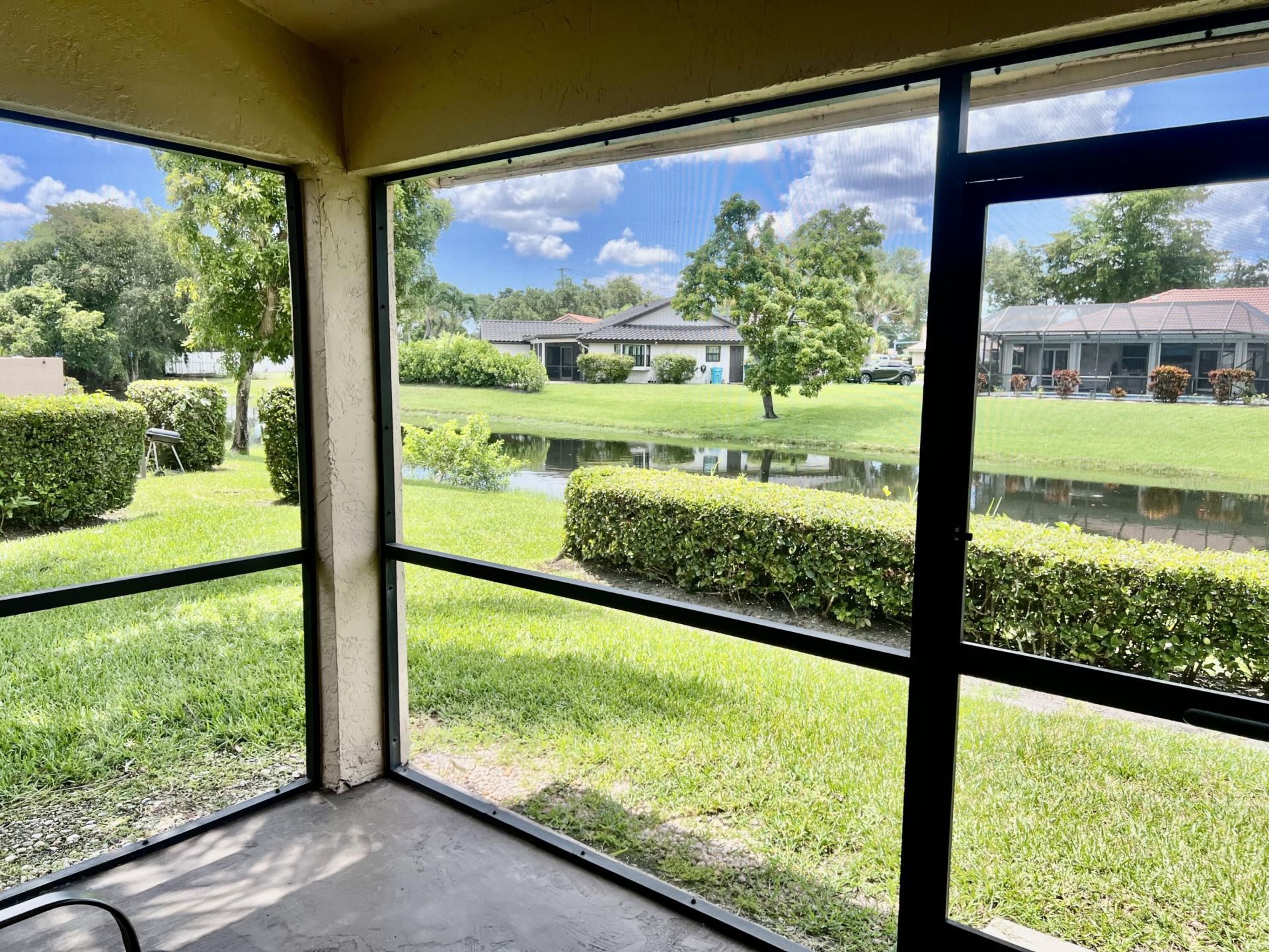 10840 Cypress Glen Drive, Coral Springs, FL 33071 Photo