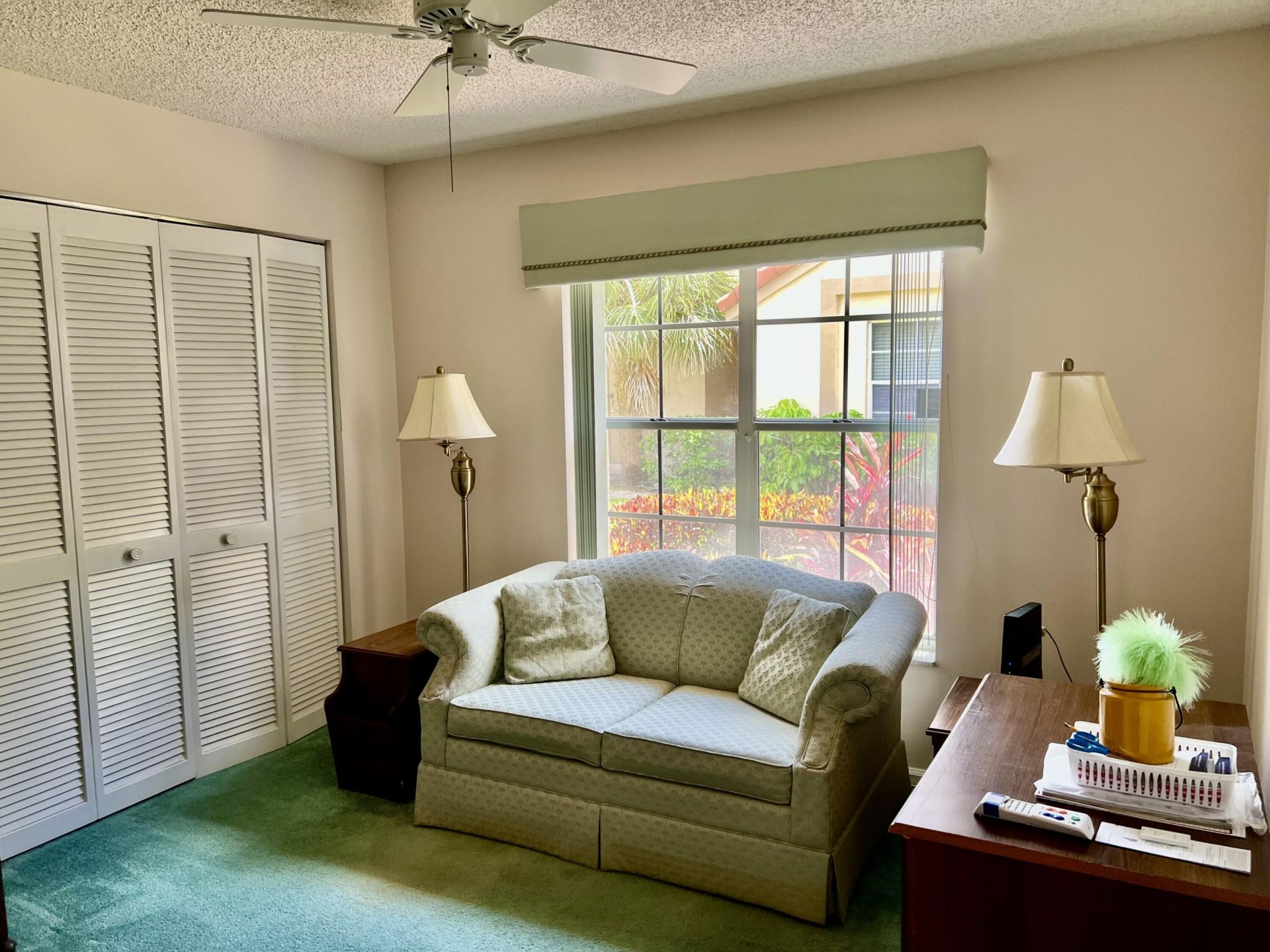 10840 Cypress Glen Drive, Coral Springs, FL 33071 Photo