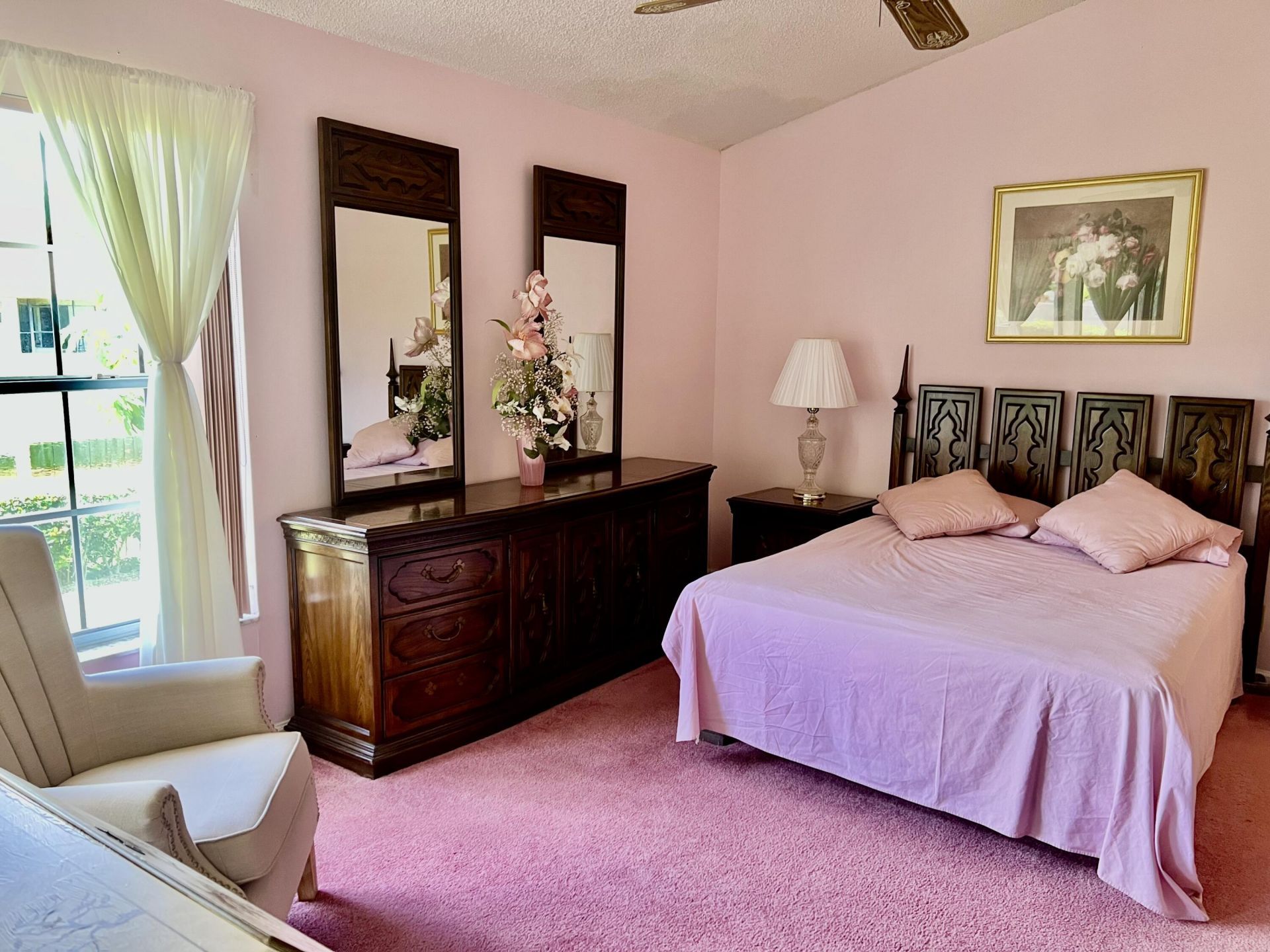 10840 Cypress Glen Drive, Coral Springs, FL 33071 Photo