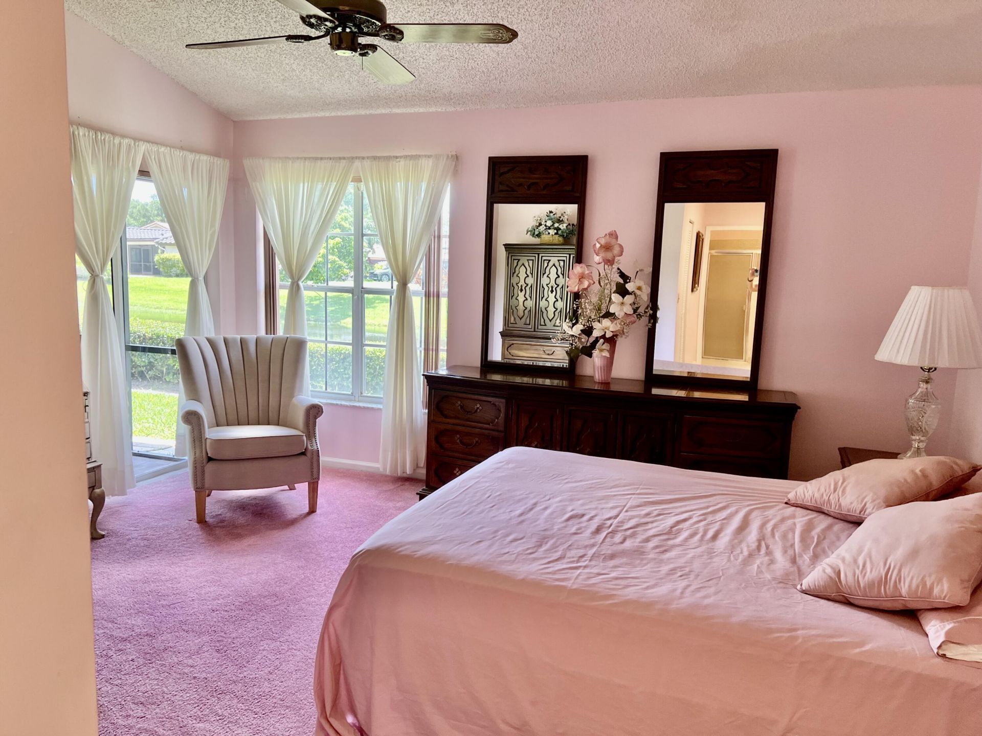 10840 Cypress Glen Drive, Coral Springs, FL 33071 Photo