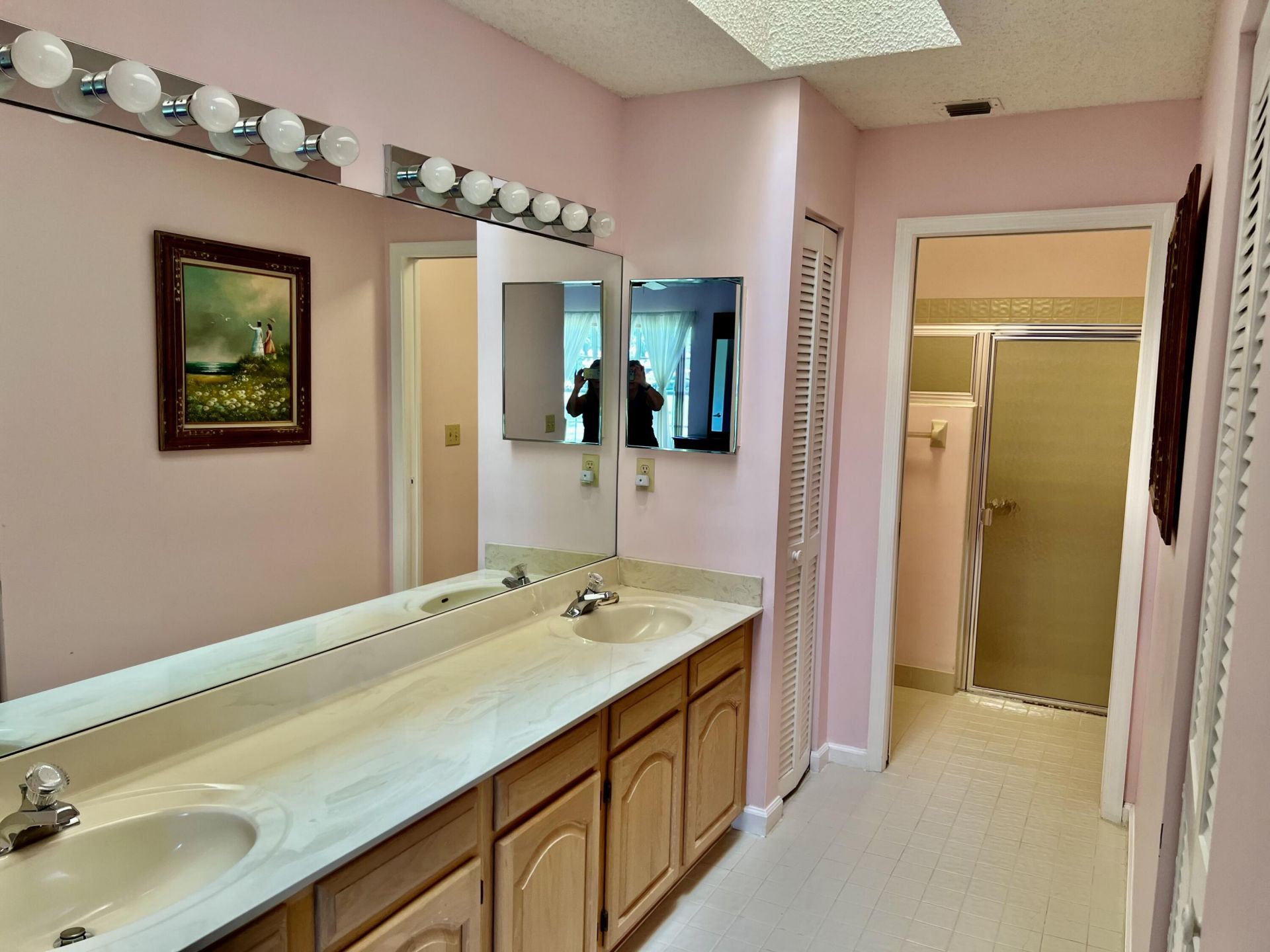 10840 Cypress Glen Drive, Coral Springs, FL 33071 Photo