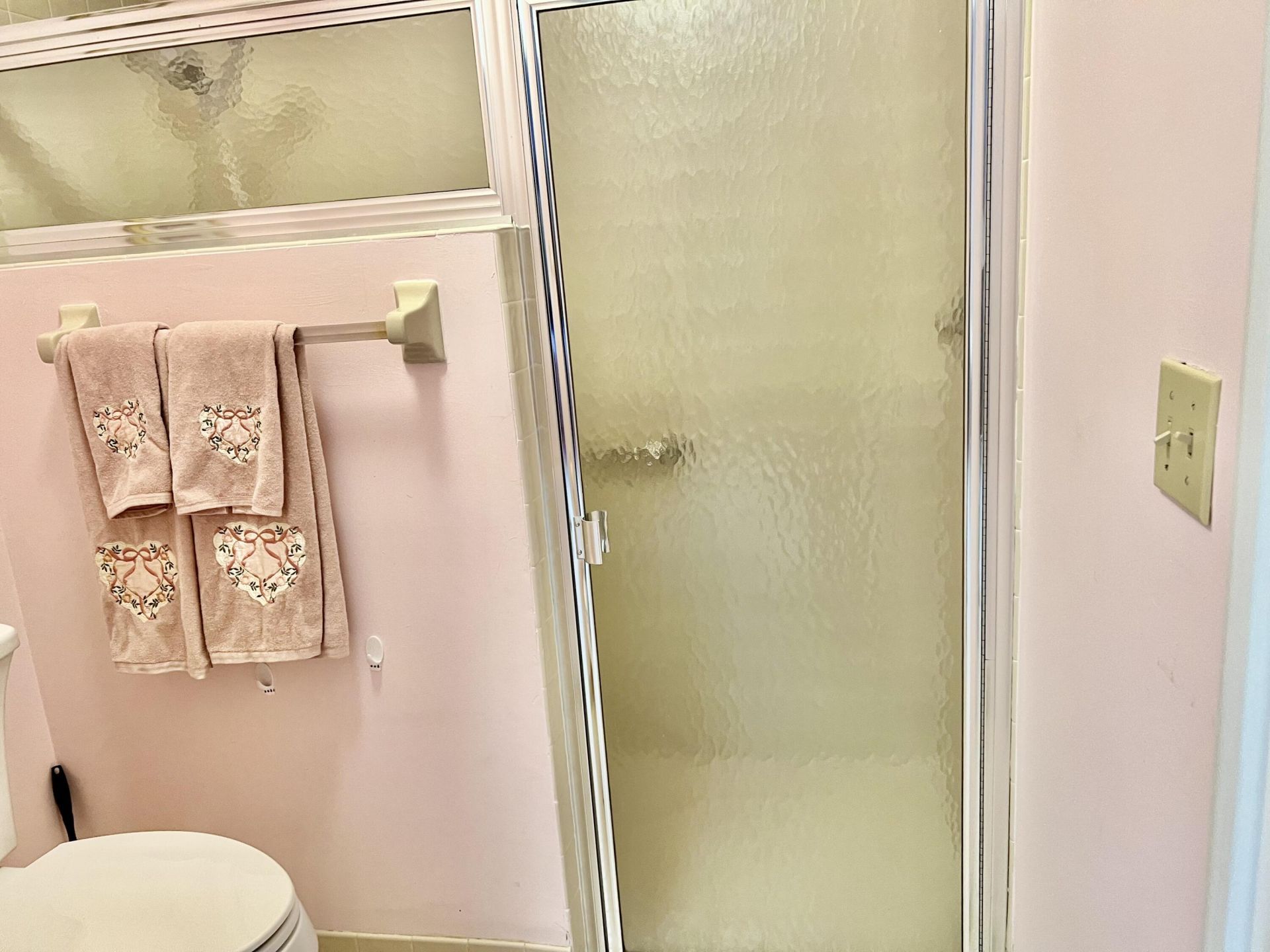10840 Cypress Glen Drive, Coral Springs, FL 33071 Photo