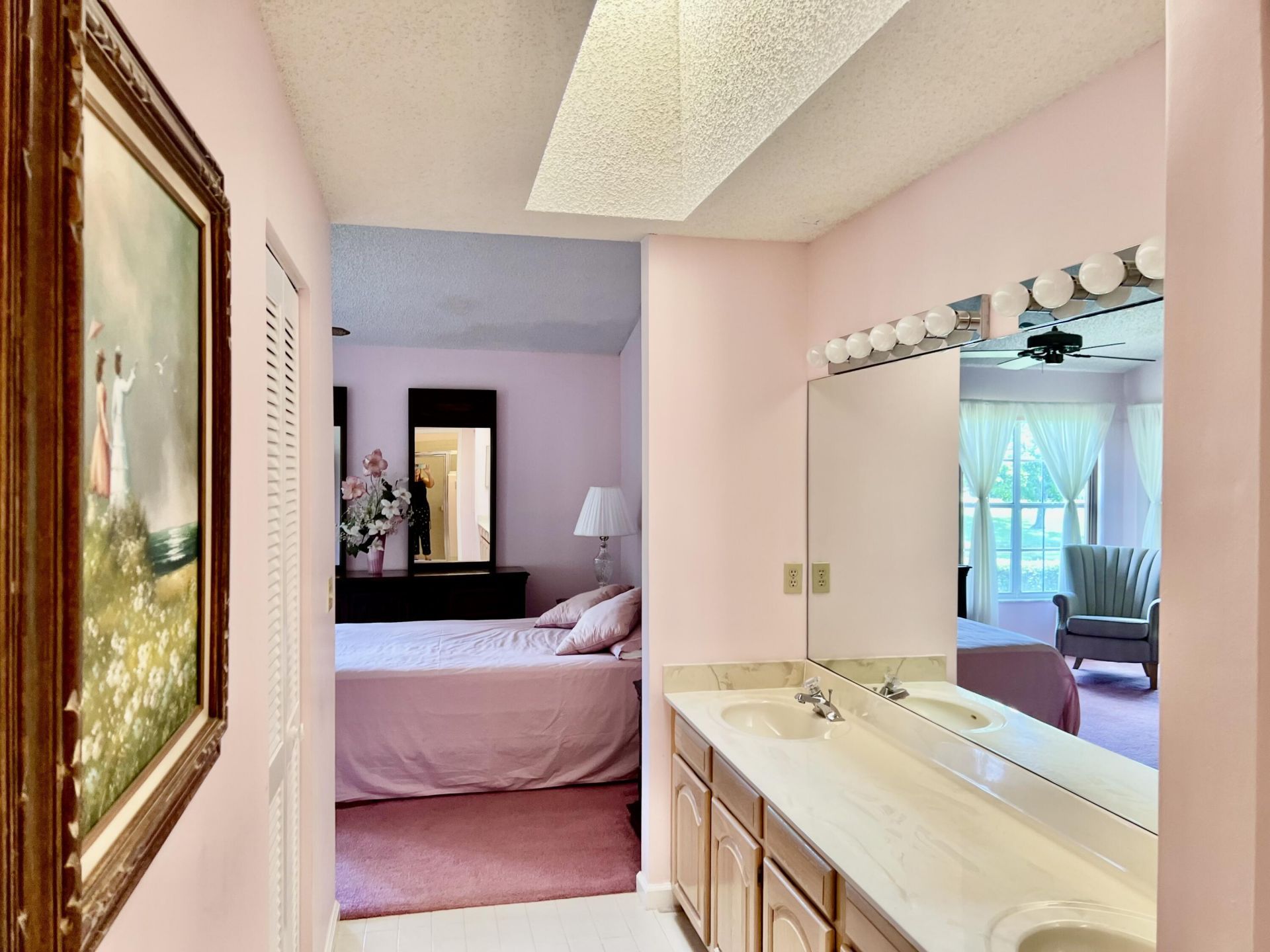 10840 Cypress Glen Drive, Coral Springs, FL 33071 Photo