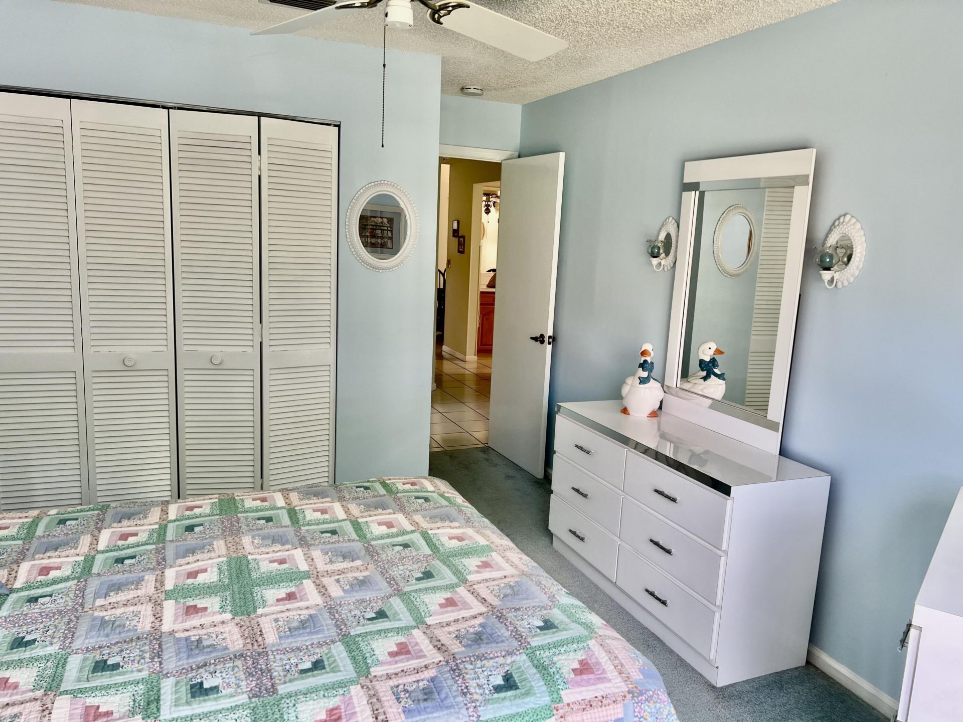 10840 Cypress Glen Drive, Coral Springs, FL 33071 Photo